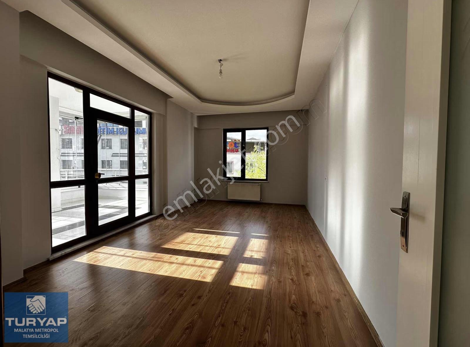 Turyap Metropolden Güngör Cad. 3+1 Kiralık Daire - Görsel 7