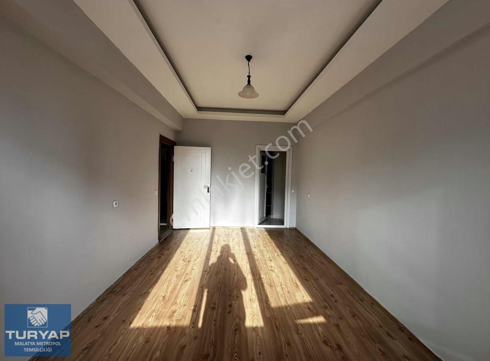 Turyap Metropolden Güngör Cad. 3+1 Kiralık Daire - Görsel 34