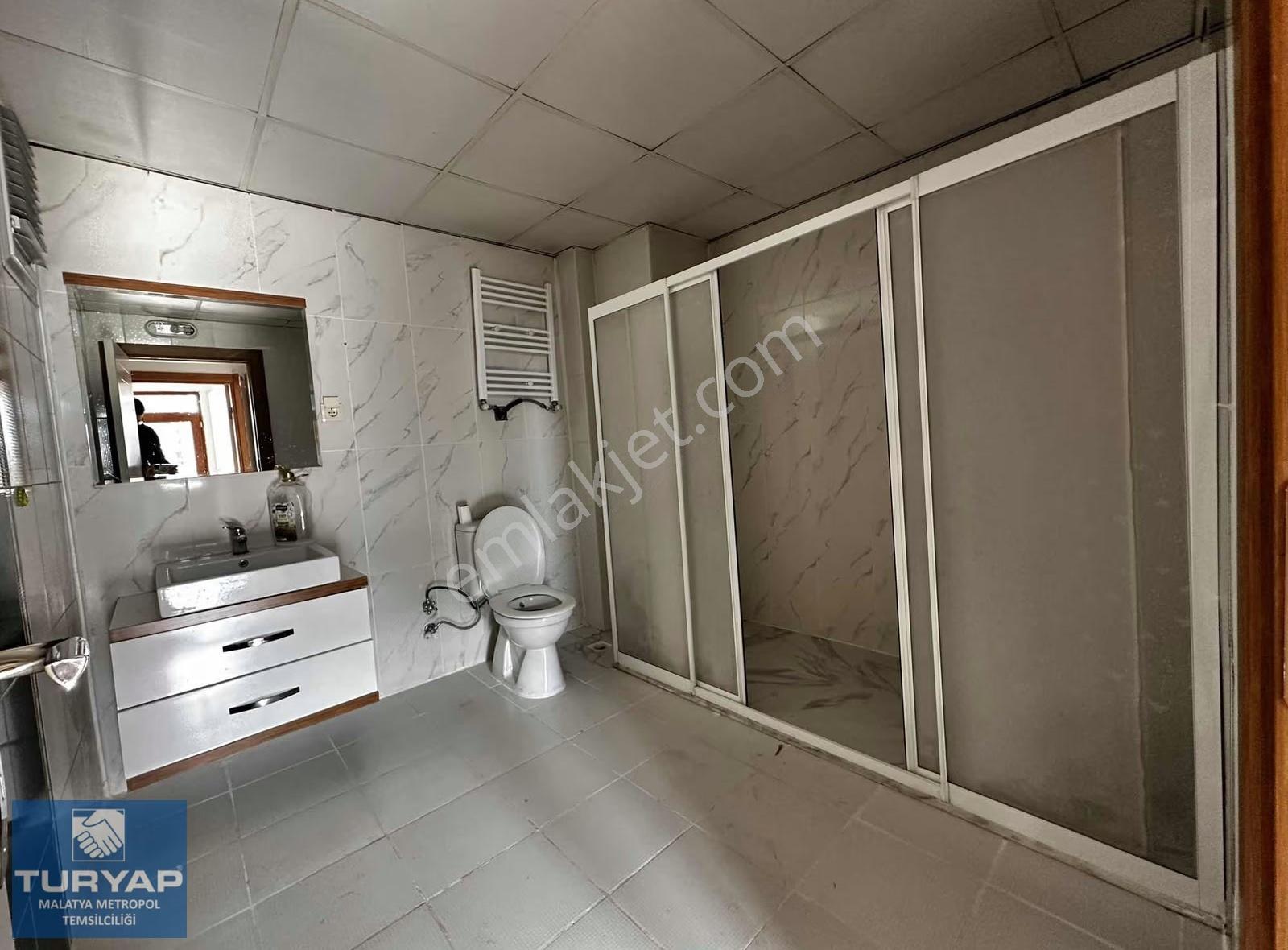 Turyap Metropolden Güngör Cad. 3+1 Kiralık Daire - Görsel 10