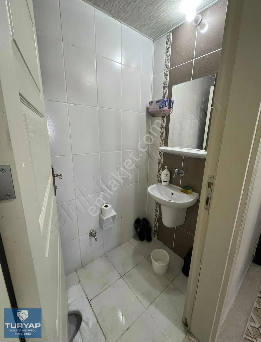 Turyap Metropol'den Karagöz Toki Eşyalı 2+1 Kiralık Daire - Görsel 7