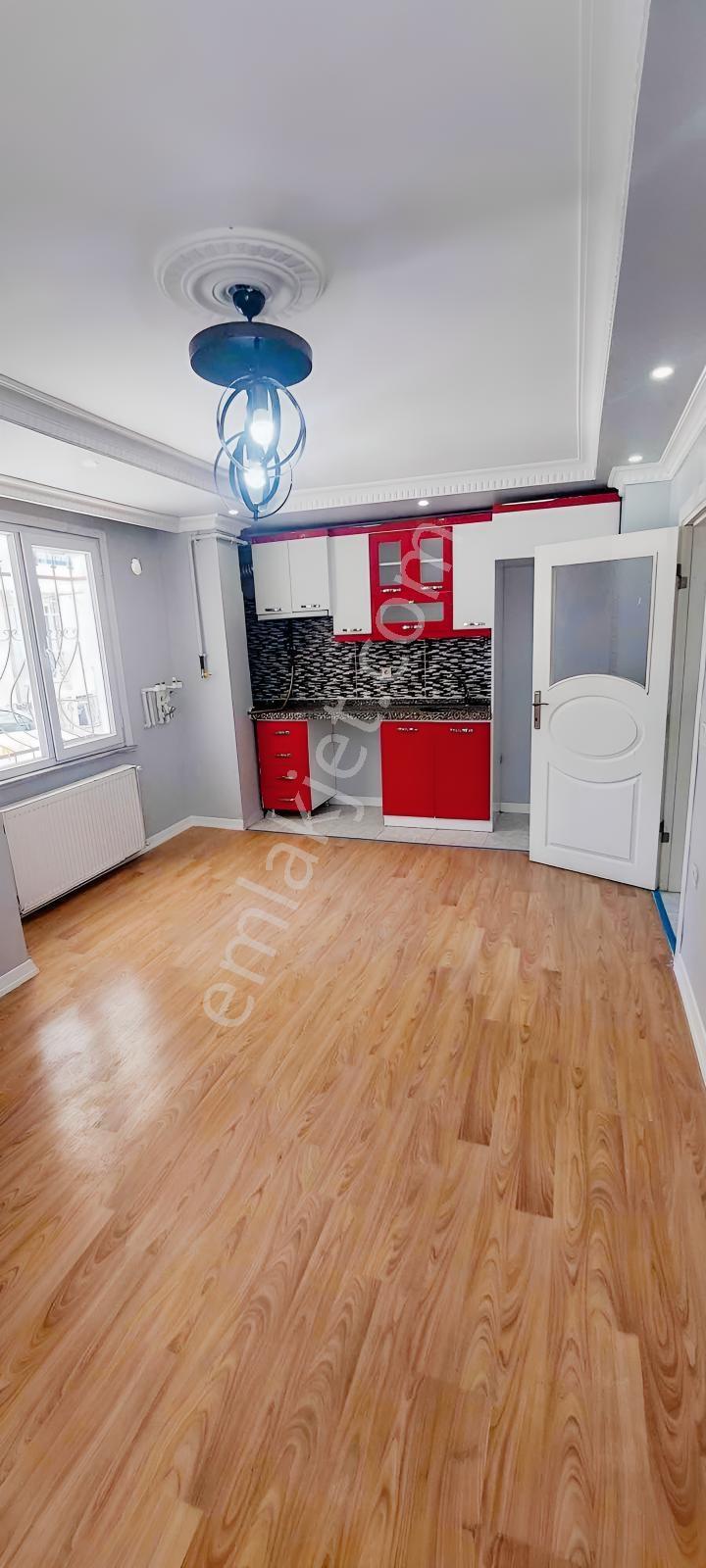 Acil Yatırımlık Satılık 2+1 Daire