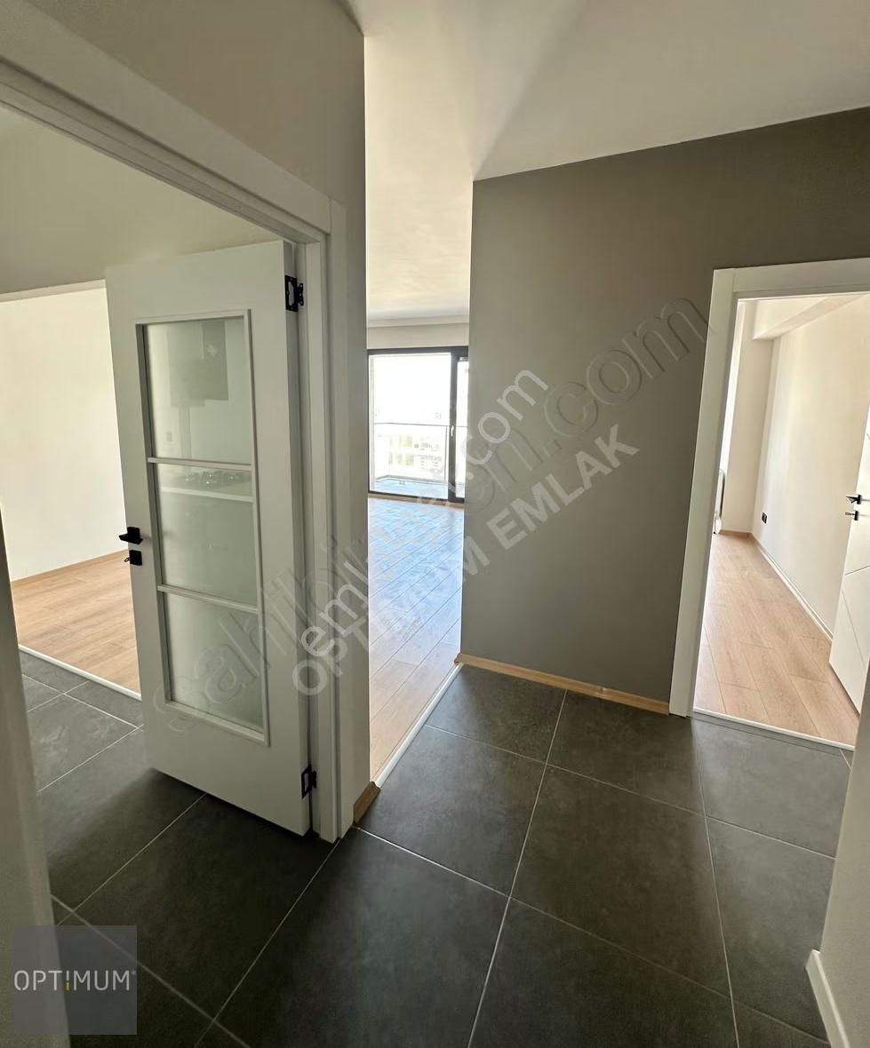 Kurtköy Optimum Yenişehirde 3+1 Kaçmaz Kiralık Daire - Görsel 5