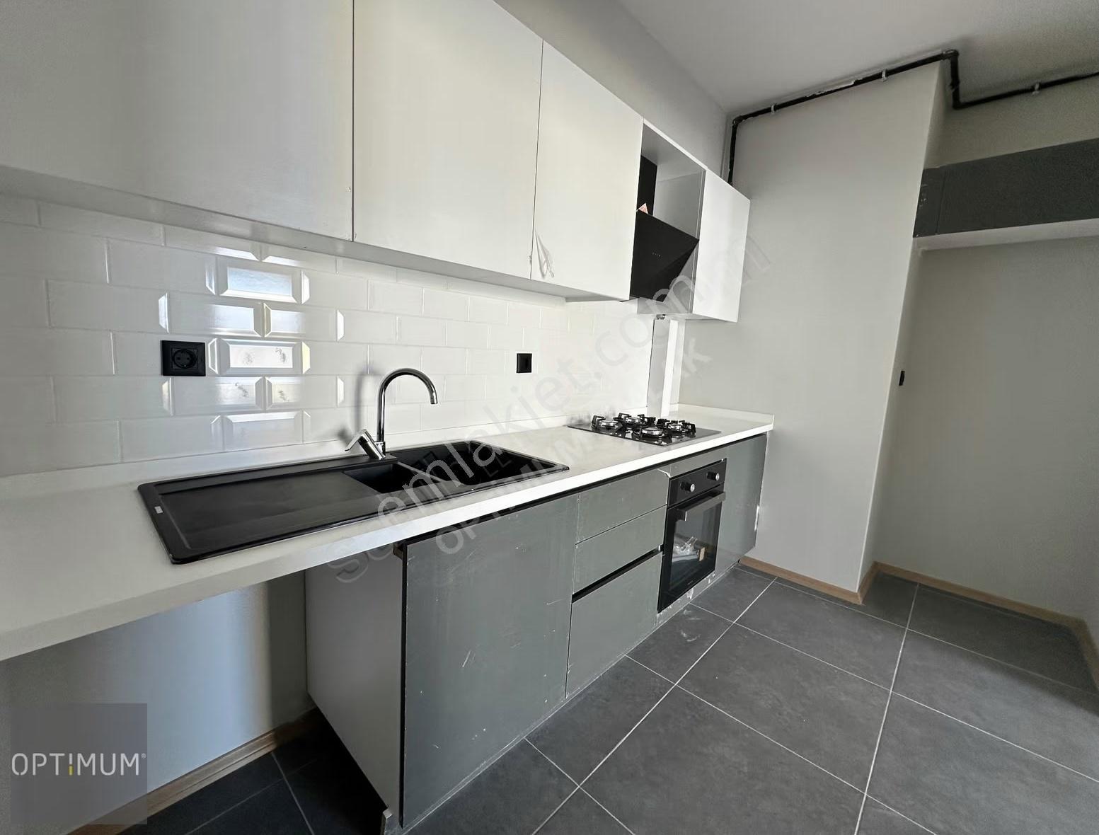 Kurtköy Optimum Yenişehirde 3+1 Kaçmaz Kiralık Daire - Görsel 6