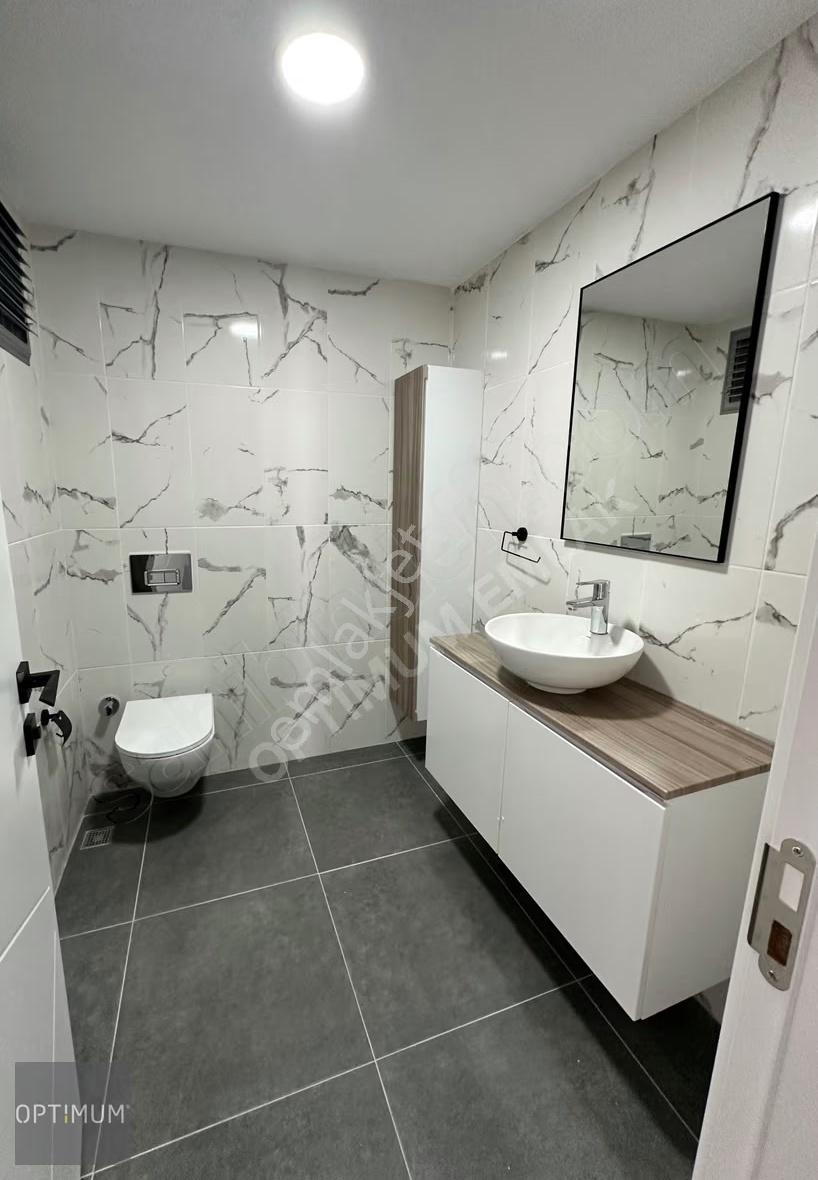 Kurtköy Optimum Yenişehirde 3+1 Kaçmaz Kiralık Daire - Görsel 21