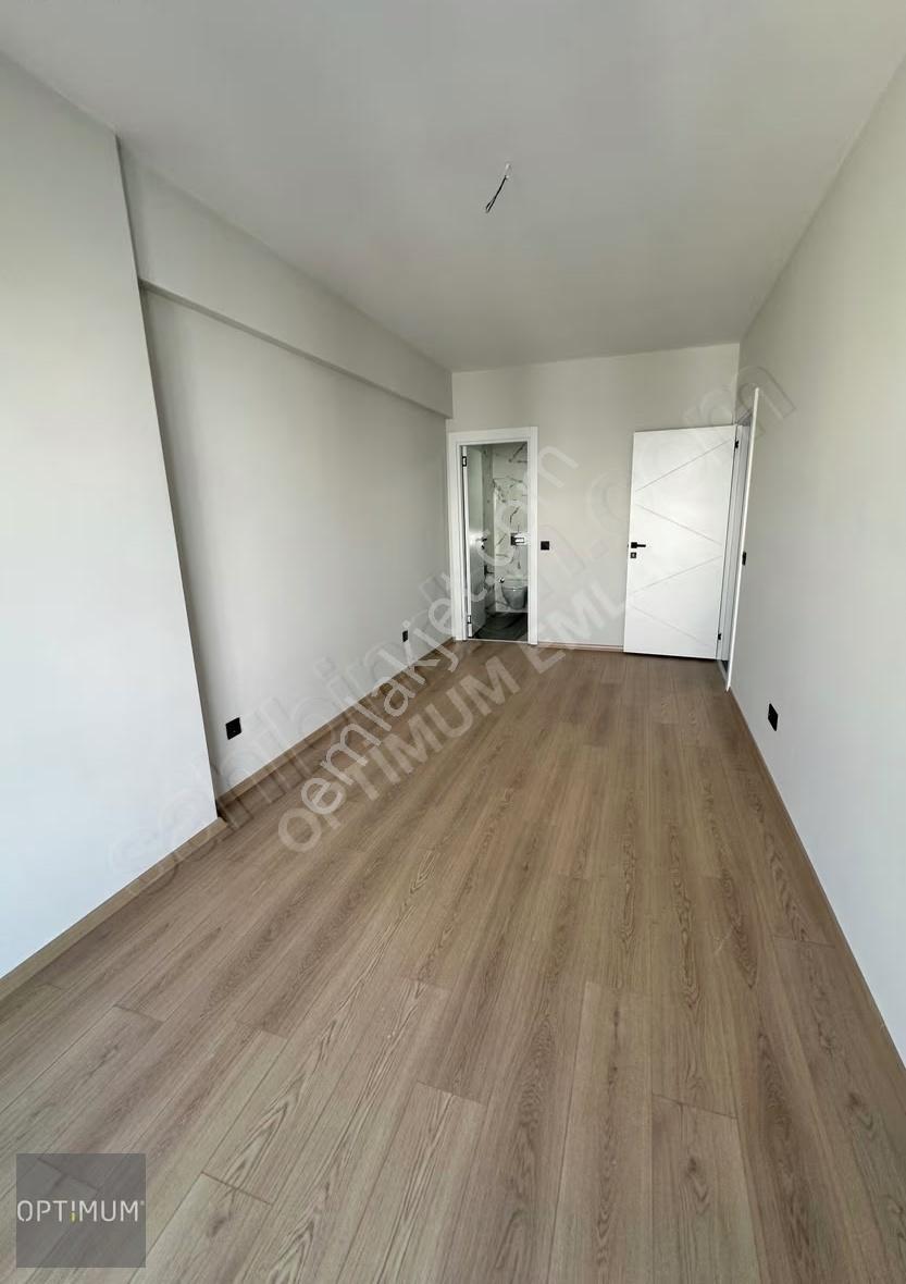 Kurtköy Optimum Yenişehirde 3+1 Kaçmaz Kiralık Daire - Görsel 12