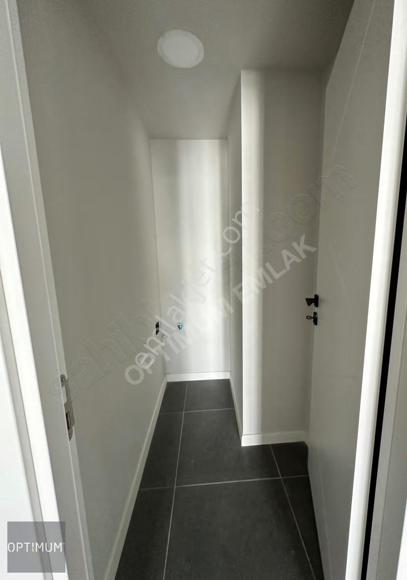 Kurtköy Optimum Yenişehirde 3+1 Kaçmaz Kiralık Daire - Görsel 19
