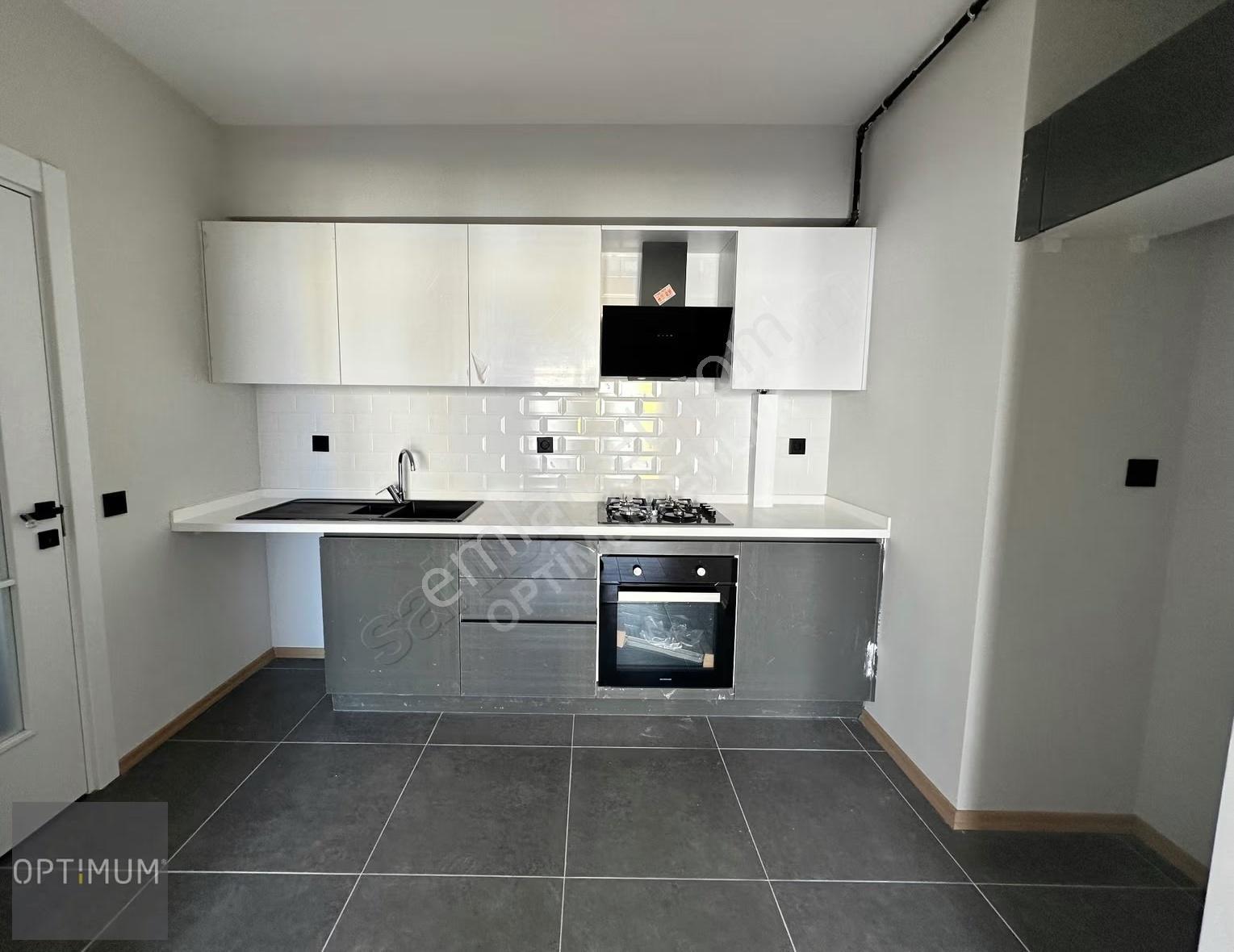 Kurtköy Optimum Yenişehirde 3+1 Kaçmaz Kiralık Daire - Görsel 10