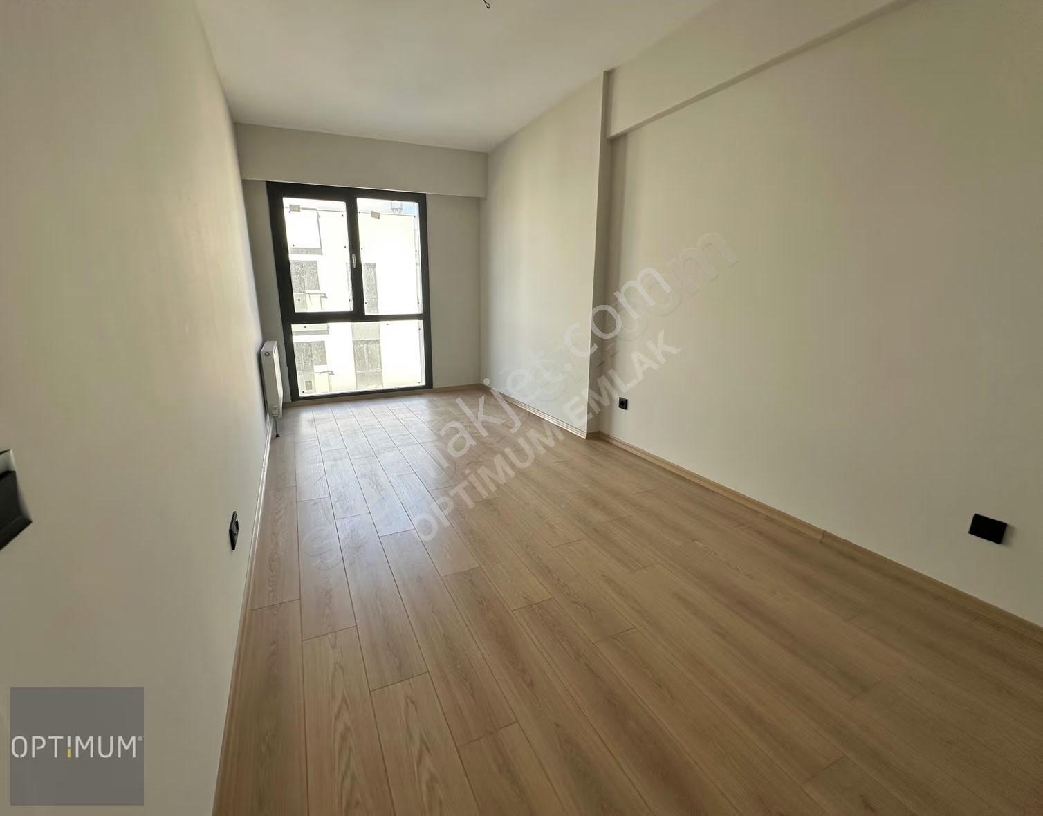 Kurtköy Optimum Yenişehirde 3+1 Kaçmaz Kiralık Daire - Görsel 7