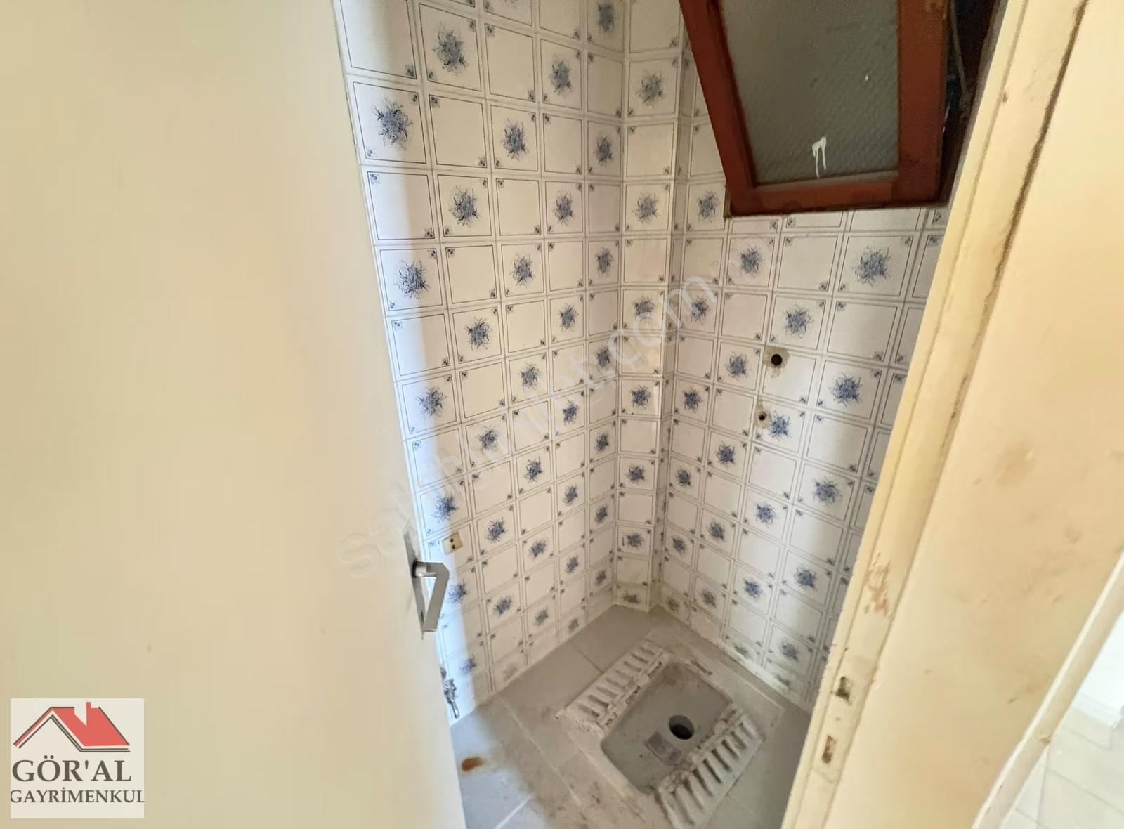 Göral Öveçler Vadisi Yanı Bağımsız Salon Çetin Emeç Yakını 3+1 - Görsel 35
