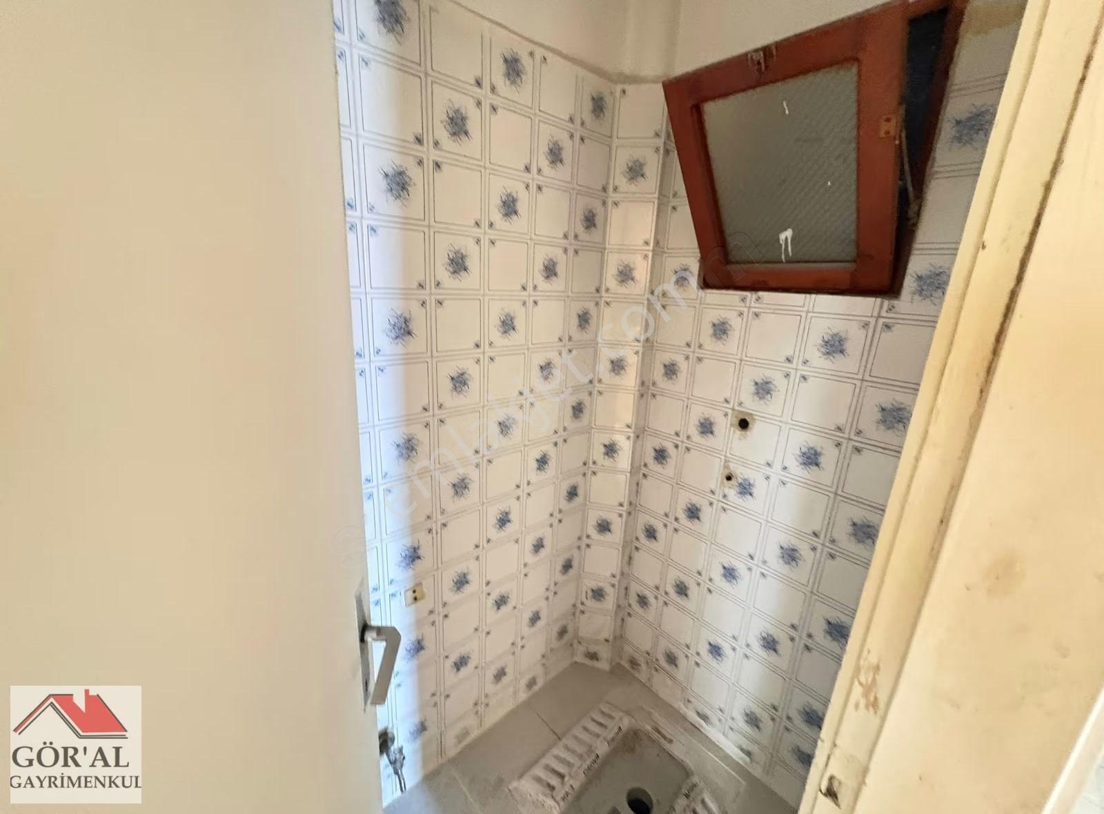 Göral Öveçler Vadisi Yanı Bağımsız Salon Çetin Emeç Yakını 3+1 - Görsel 18