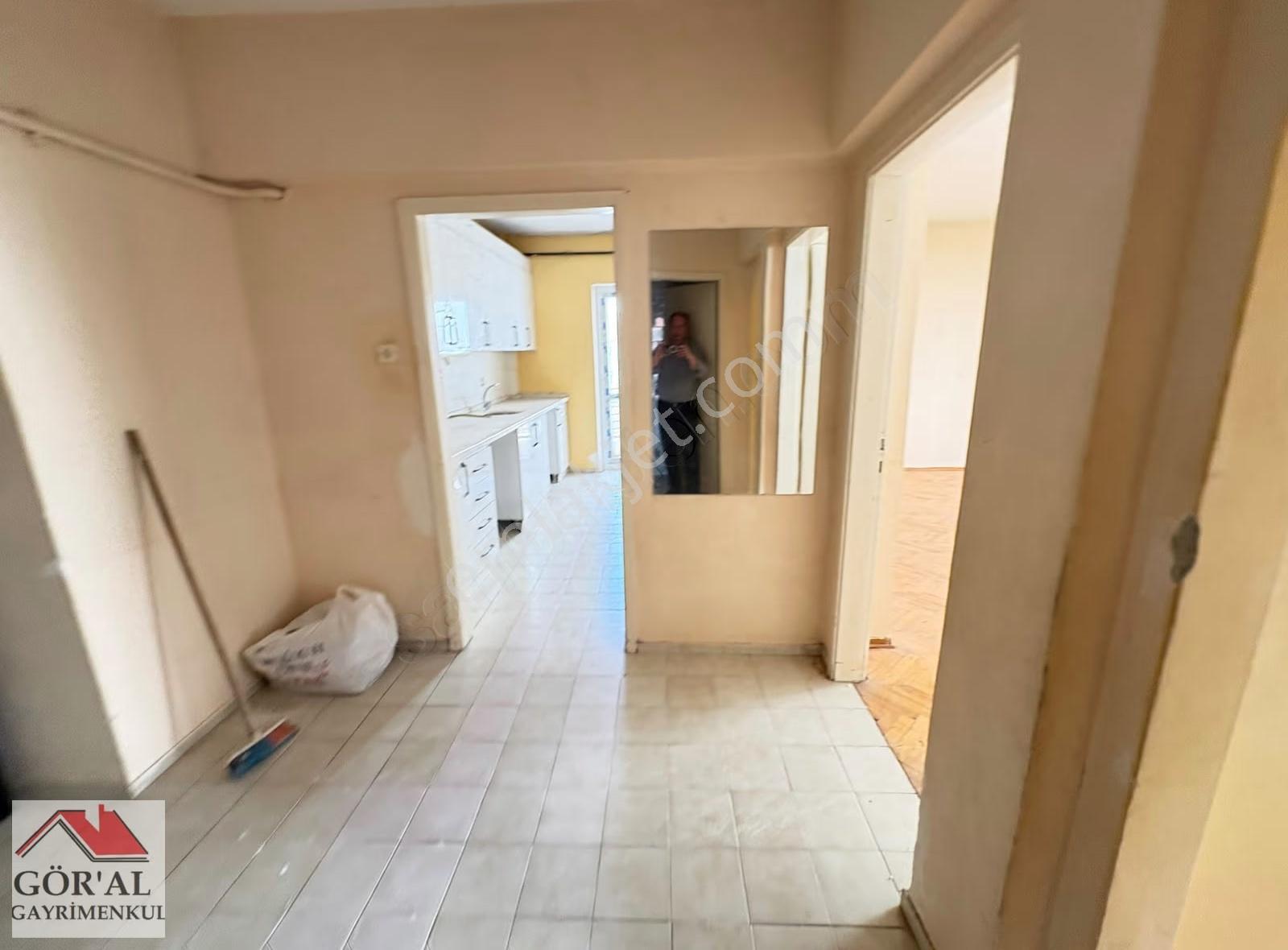 Göral Öveçler Vadisi Yanı Bağımsız Salon Çetin Emeç Yakını 3+1 - Görsel 11