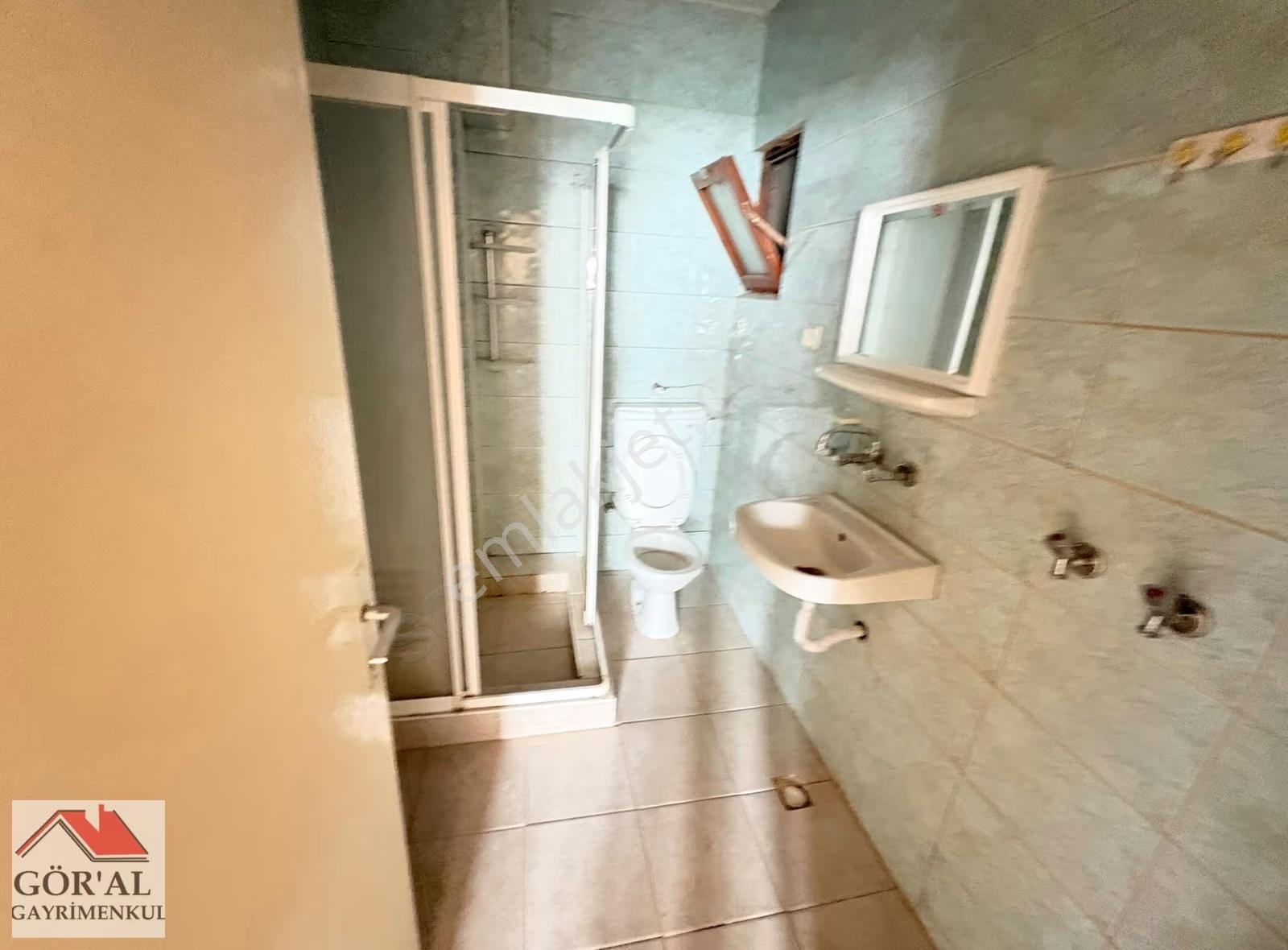 Göral Öveçler Vadisi Yanı Bağımsız Salon Çetin Emeç Yakını 3+1 - Görsel 10