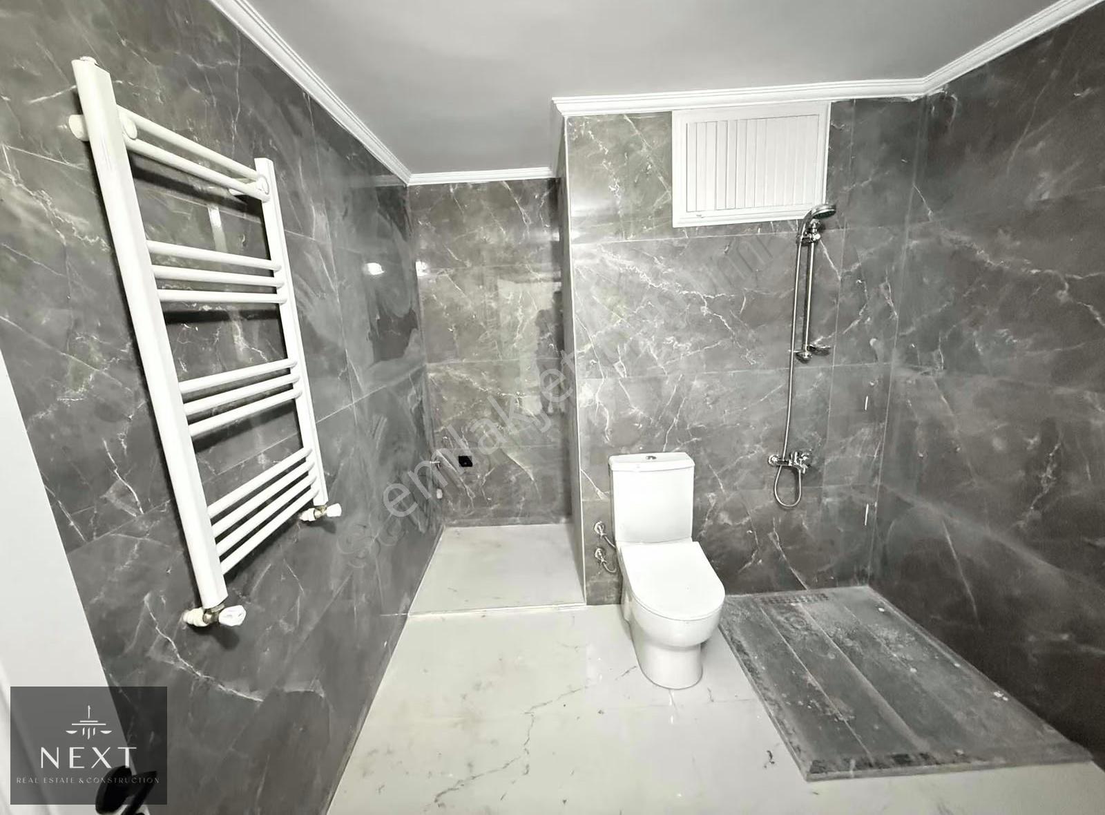 Trabzon Erdoğdu Da Satılık Sıfır Yapılı Daire - Görsel 24