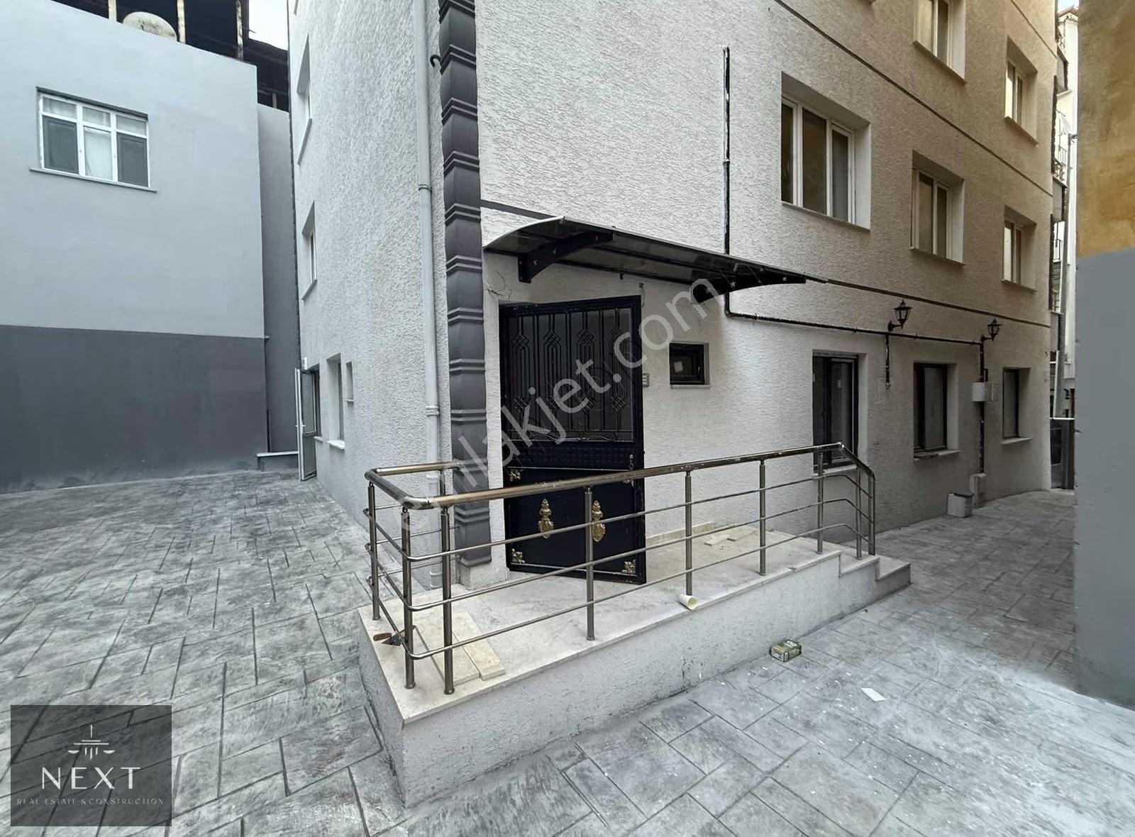 Trabzon Erdoğdu Da Satılık Sıfır Yapılı Daire - Görsel 10