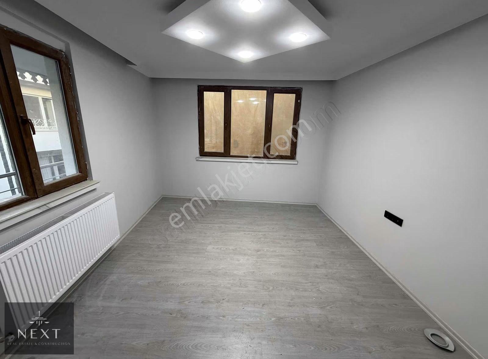 Trabzon Erdoğdu Da Satılık Sıfır Yapılı Daire - Görsel 25