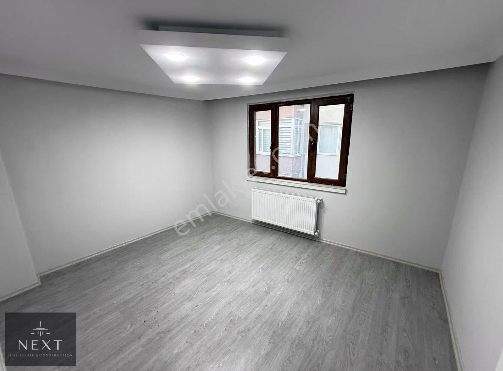 Trabzon Erdoğdu Da Satılık Sıfır Yapılı Daire - Görsel 12