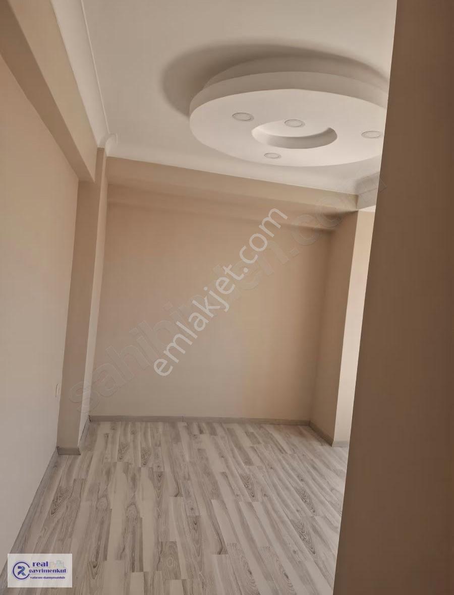 Çorlu Kemalettin'de Kiralık 3+1 Daire (105m² Net) - Görsel 7