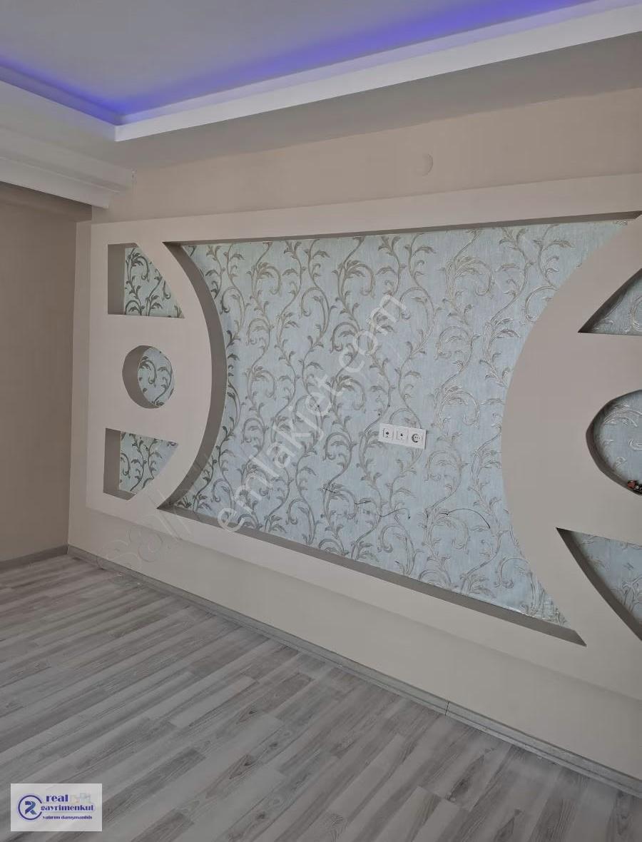 Çorlu Kemalettin'de Kiralık 3+1 Daire (105m² Net) - Görsel 6