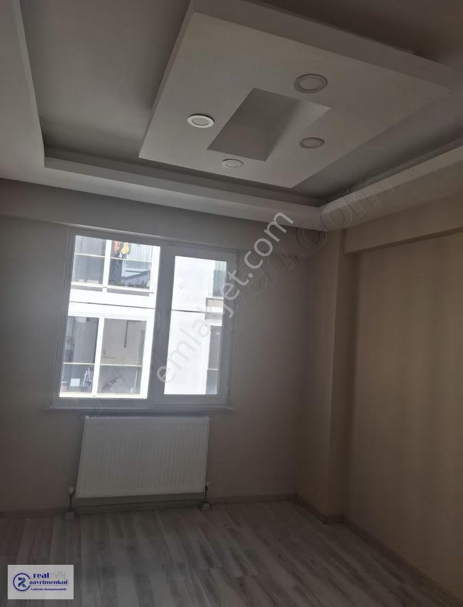 Çorlu Kemalettin'de Kiralık 3+1 Daire (105m² Net) - Görsel 8