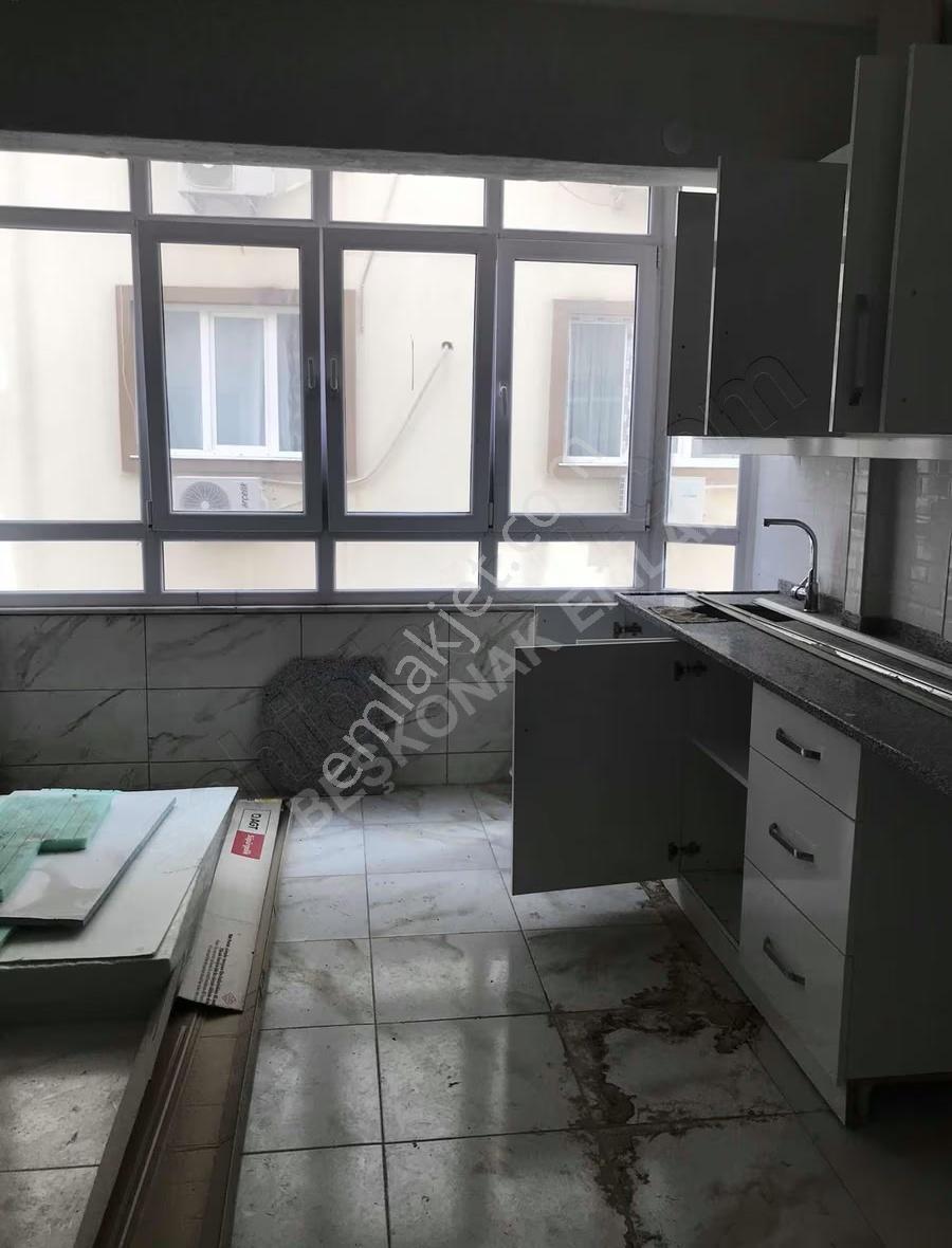 Şarampolde Kiralık Daire - Görsel 30