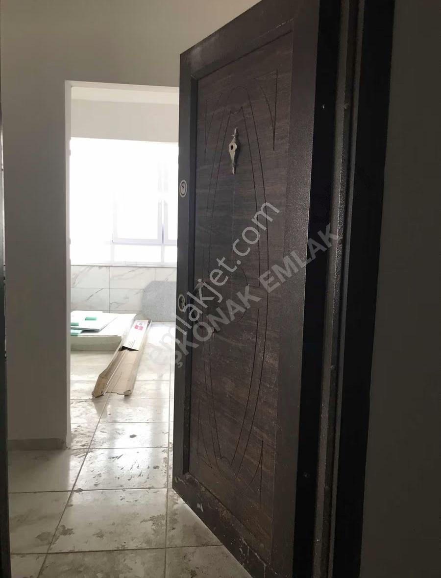 Şarampolde Kiralık Daire - Görsel 15