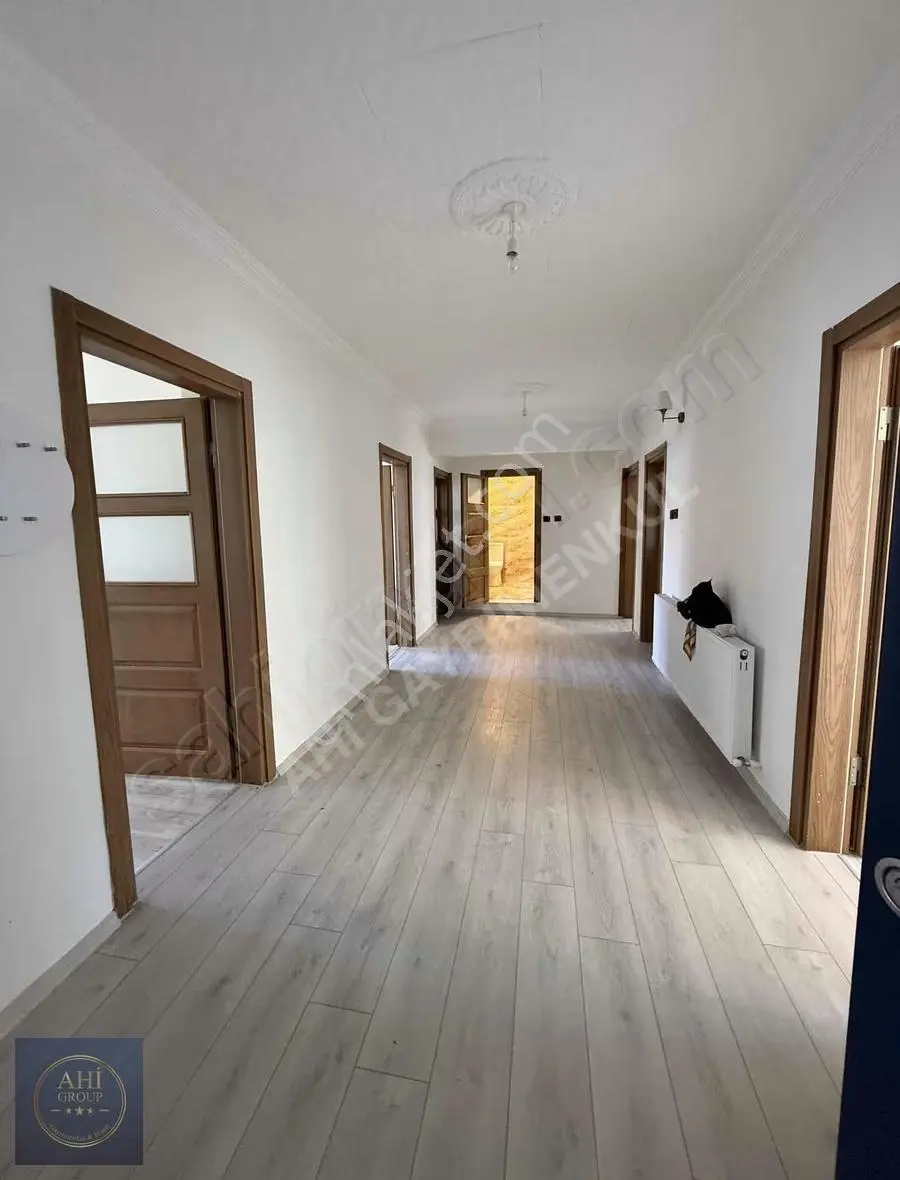 Adapazarı Maltepede Kiralık Müstakil 3+1 Ev - Görsel 4