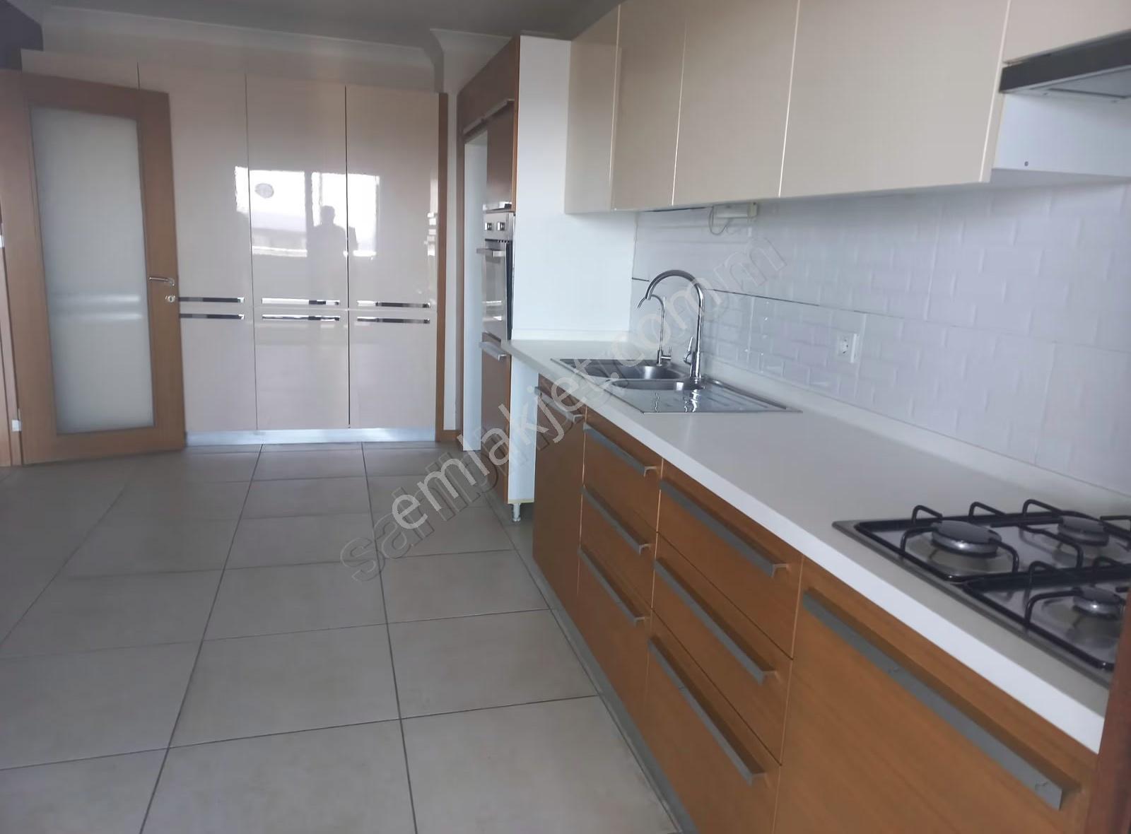 Çıtırık Tan Eryaman Ata Mah.de Full Yapılı 3+1 Kiralık Daire - Görsel 11