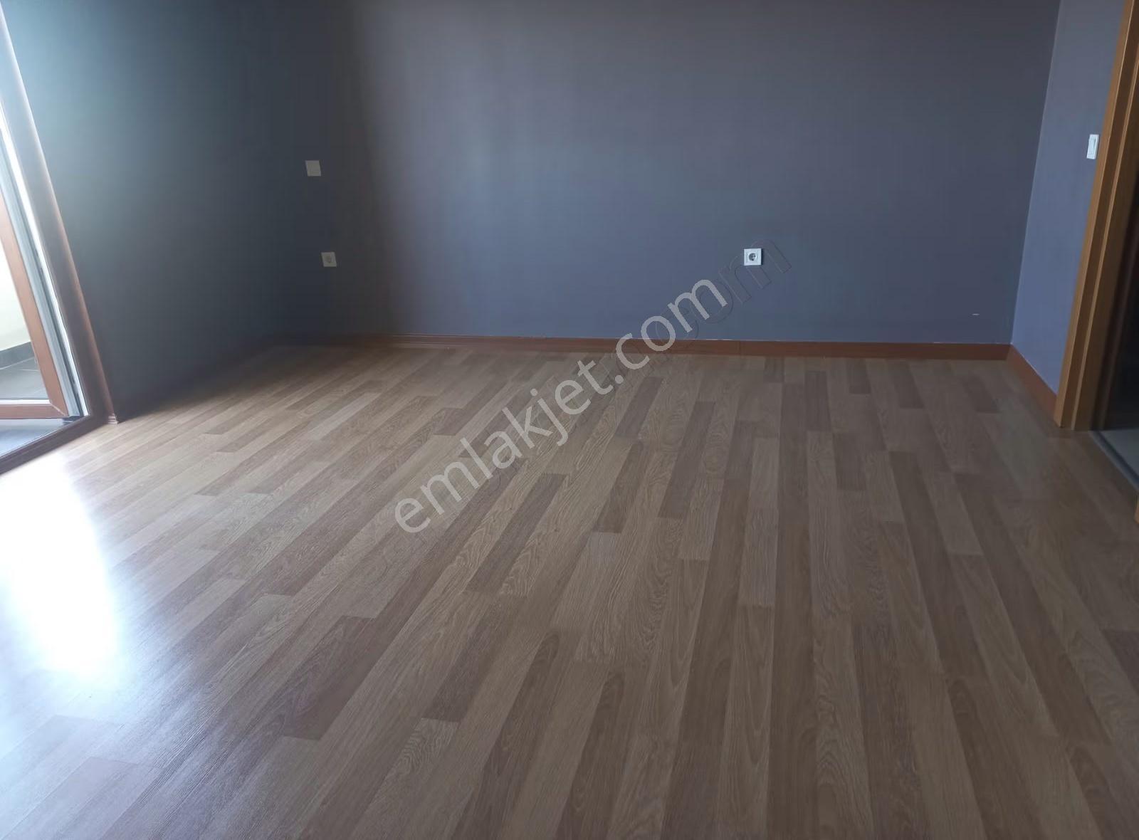 Çıtırık Tan Eryaman Ata Mah.de Full Yapılı 3+1 Kiralık Daire - Görsel 24