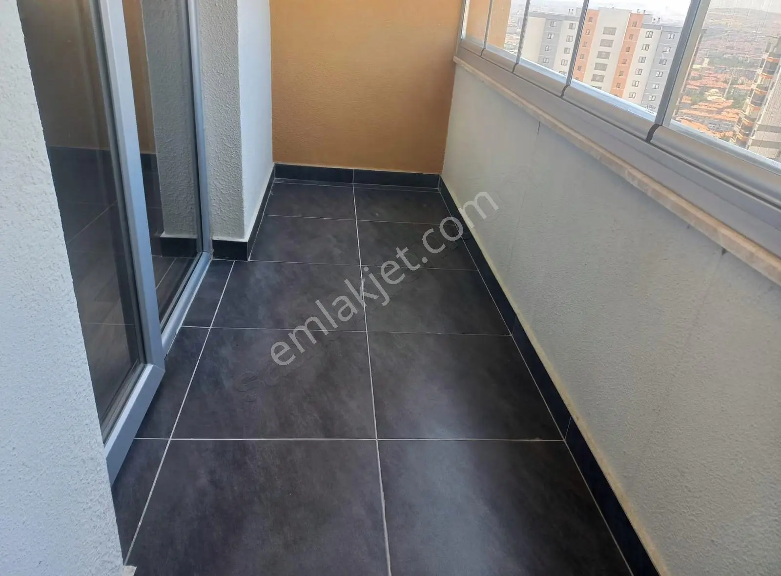Çıtırık Tan Eryaman Ata Mah.de Full Yapılı 3+1 Kiralık Daire - Görsel 4