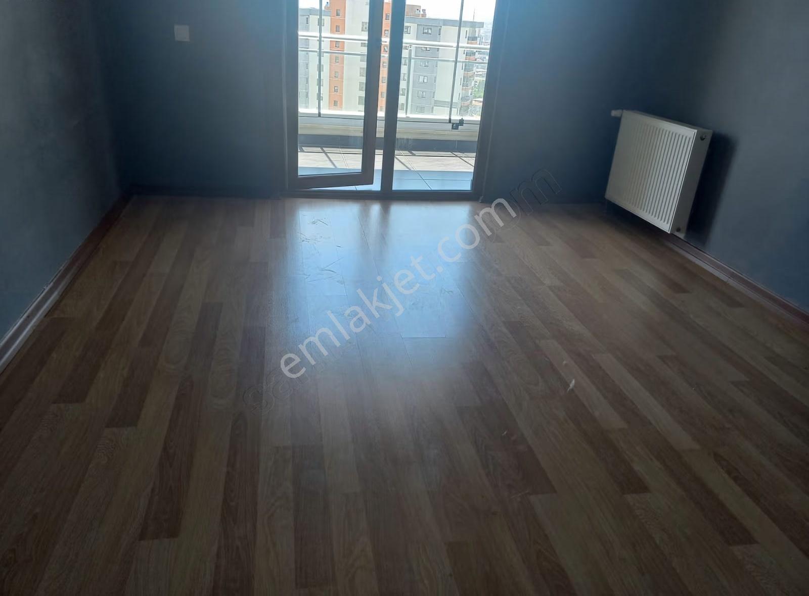 Çıtırık Tan Eryaman Ata Mah.de Full Yapılı 3+1 Kiralık Daire - Görsel 3