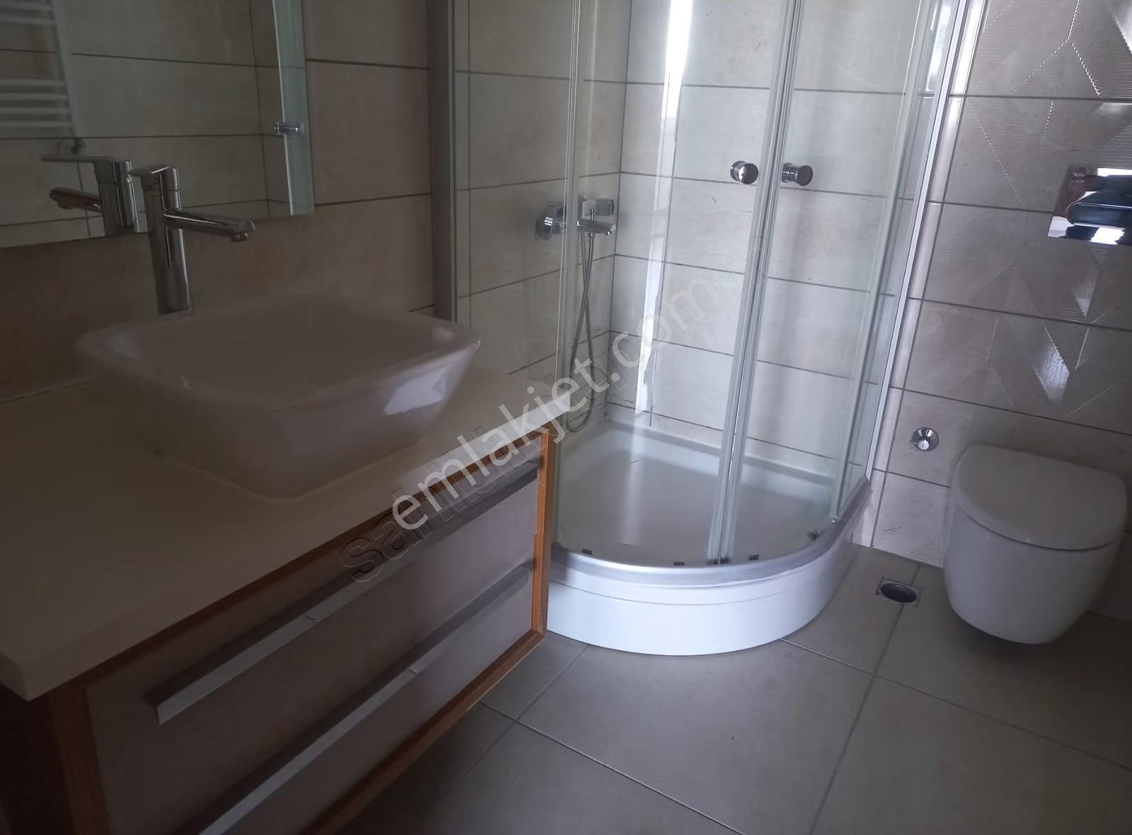 Çıtırık Tan Eryaman Ata Mah.de Full Yapılı 3+1 Kiralık Daire - Görsel 23