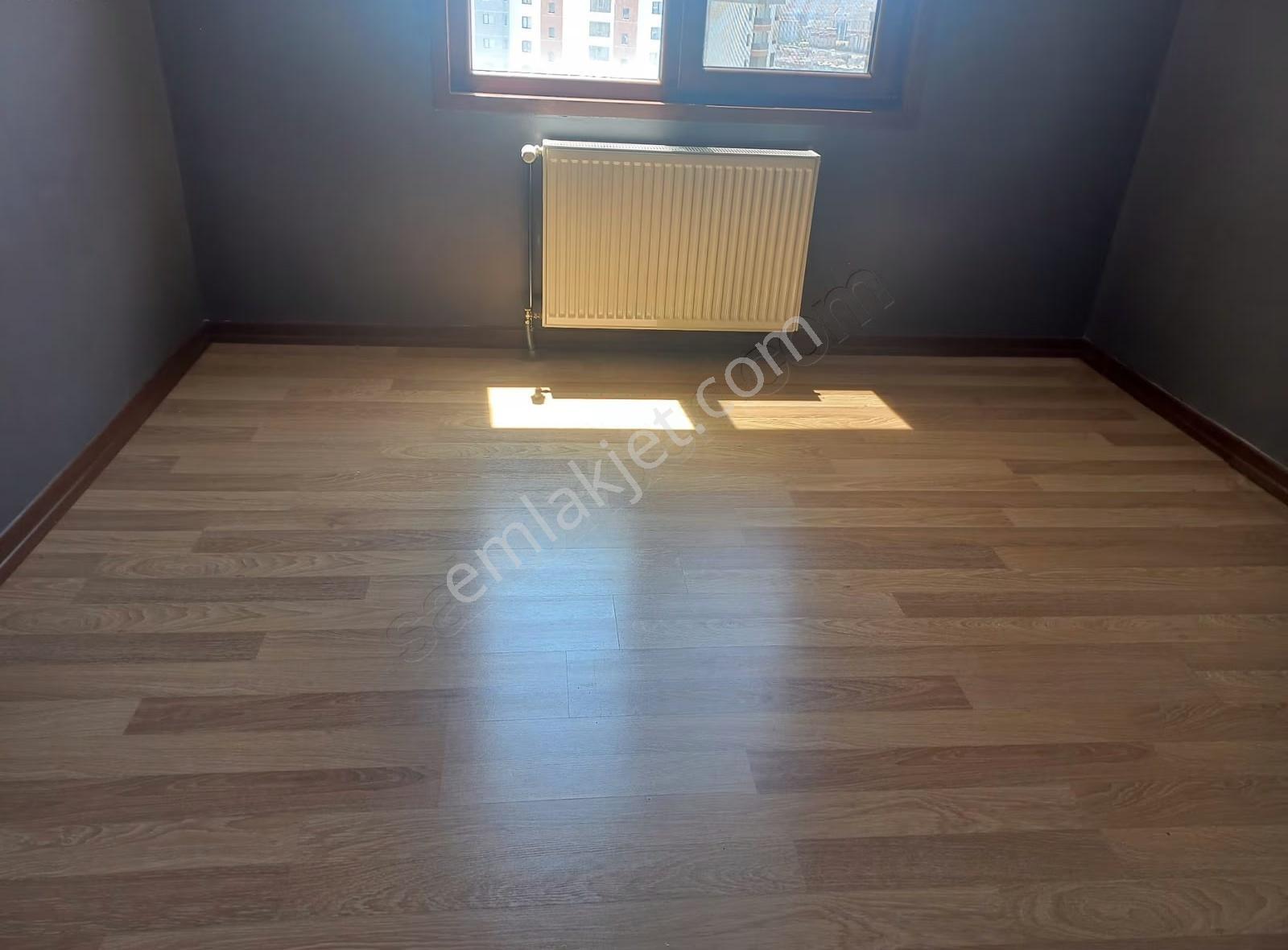 Çıtırık Tan Eryaman Ata Mah.de Full Yapılı 3+1 Kiralık Daire - Görsel 6