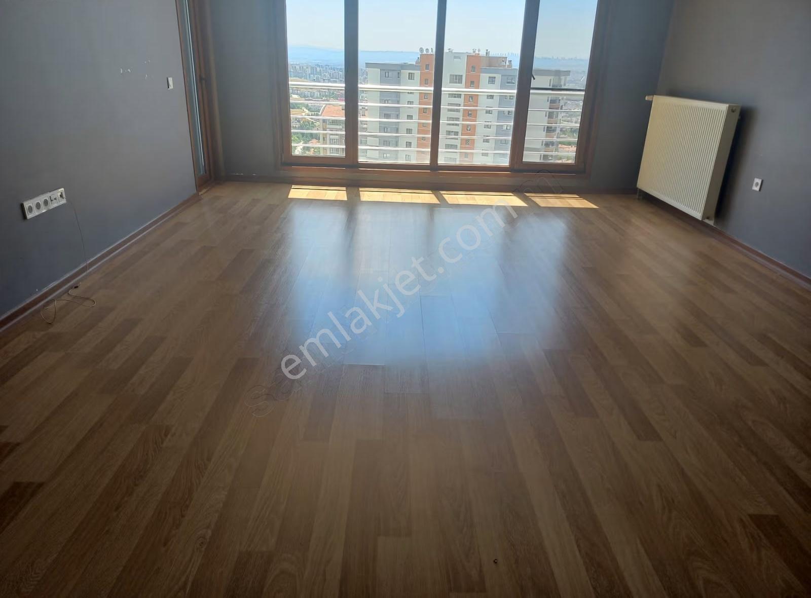 Çıtırık Tan Eryaman Ata Mah.de Full Yapılı 3+1 Kiralık Daire - Görsel 20