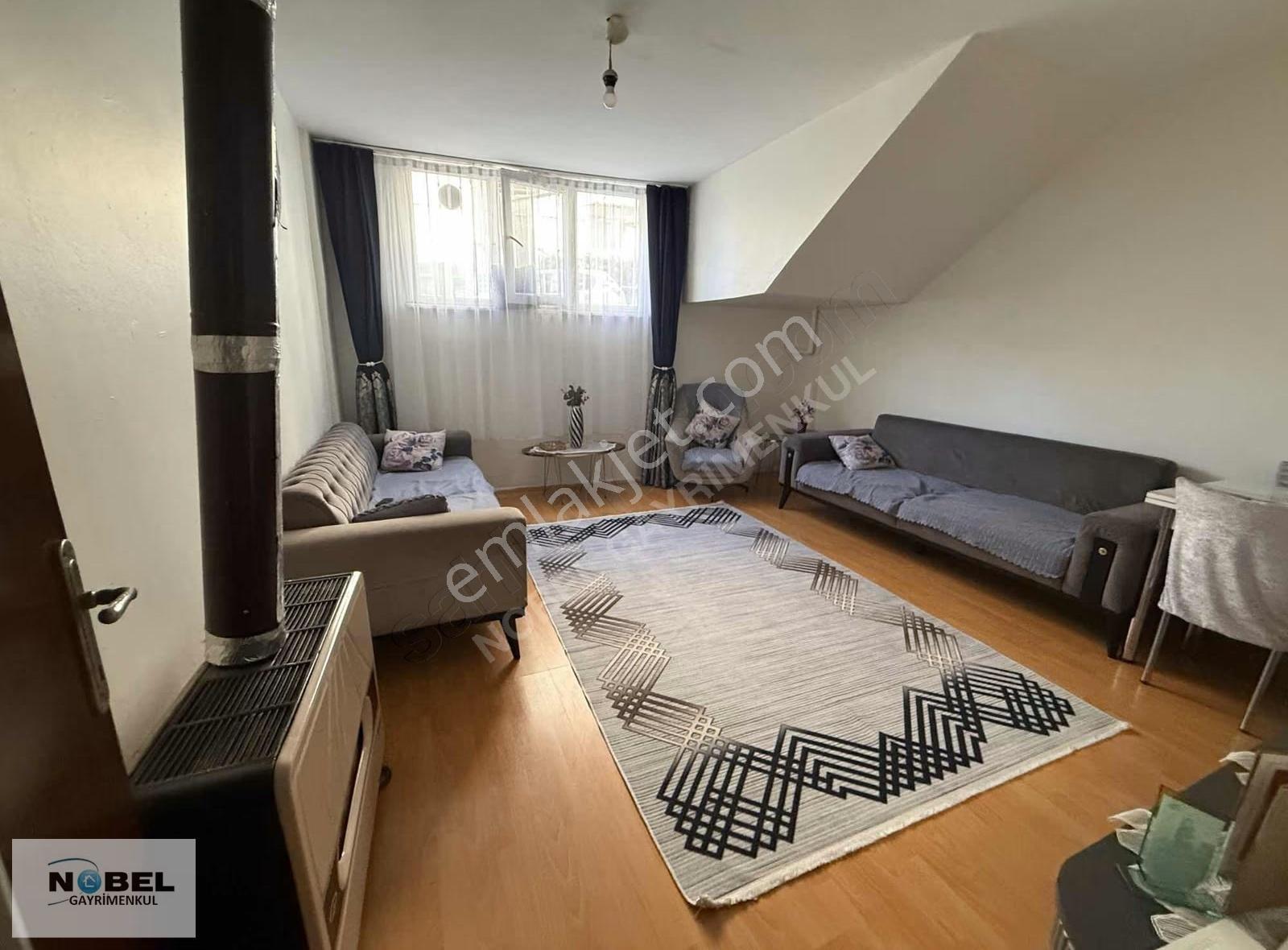 Fırsat Satılık 2+1 Kot1 Daire Üsküdar