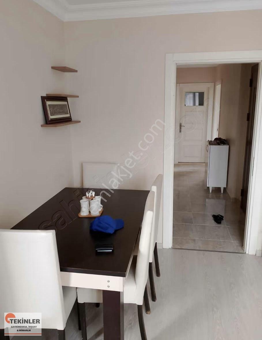 2+1 Eşyalı Kiralık Daire Metro Ve Üniversiteye Çok Yakın - Görsel 7
