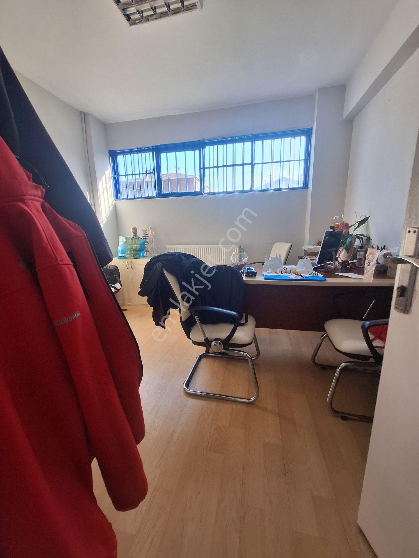 Sarıyer Kozdere'de Kiralık İşyeri - Görsel 3