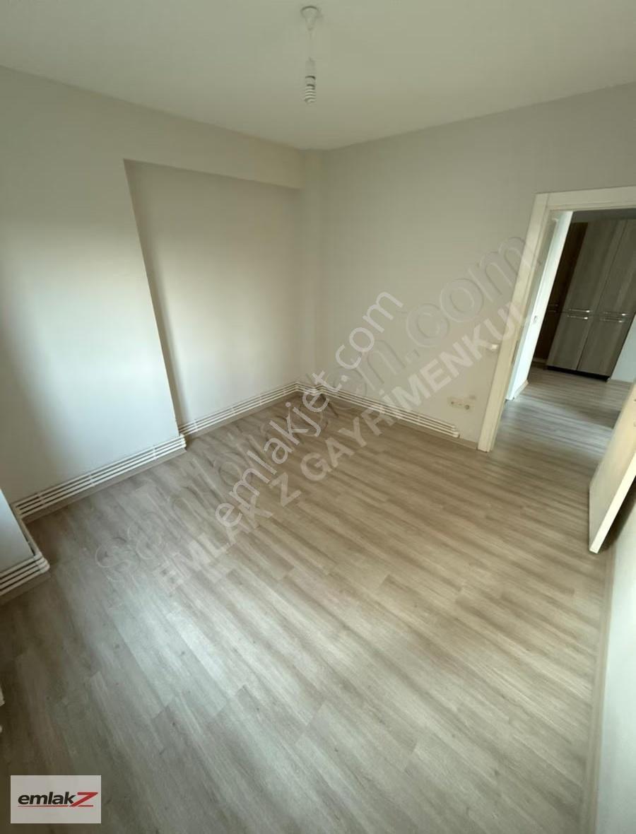 Emlak Z'den Site İçinde Havuzlu 2+1 Kiralık Daire - Görsel 29