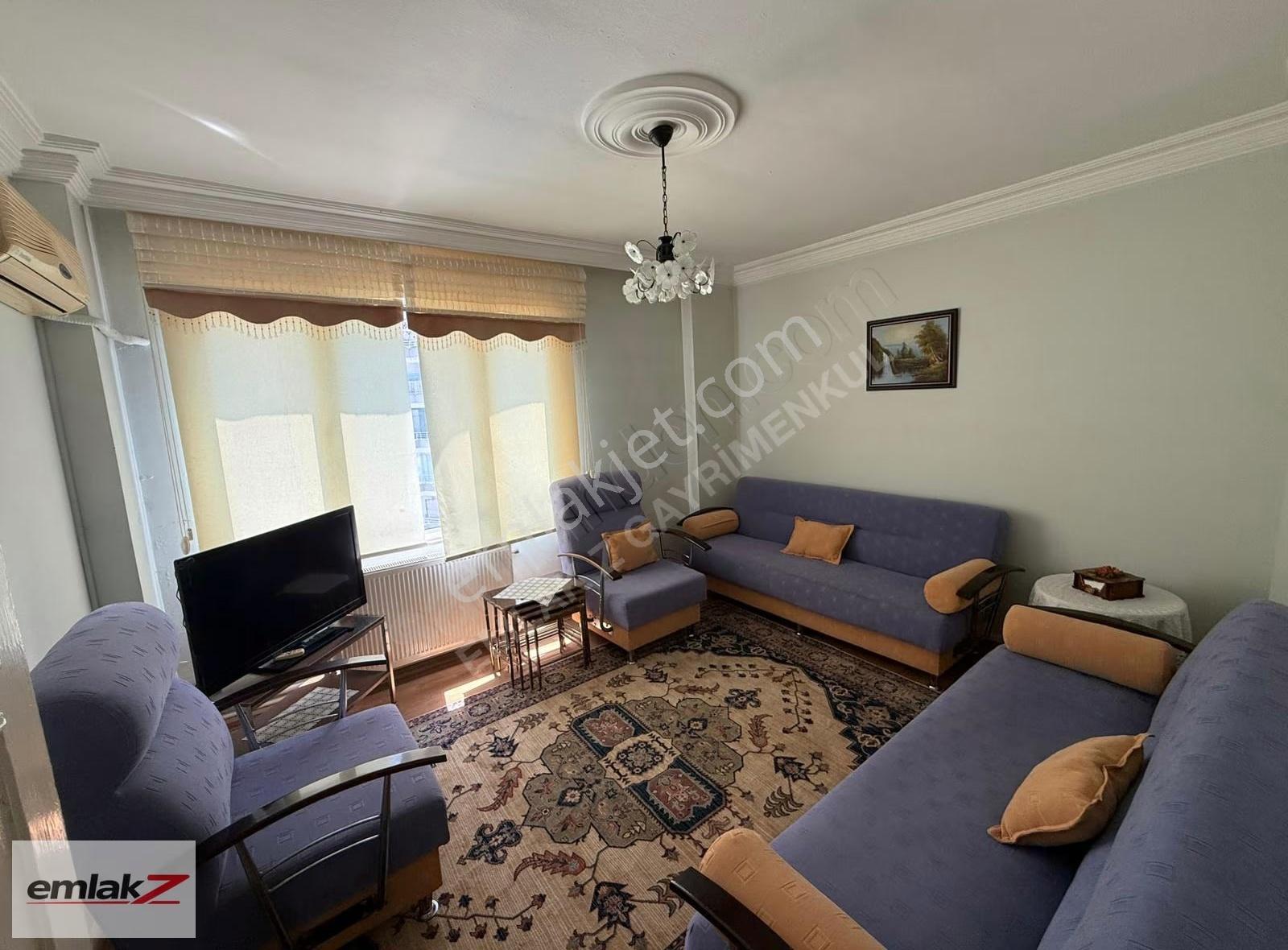 Mezitli Viranşehir'de Denize 150m, 3+1, 140m² Satılık Daire - Görsel 27