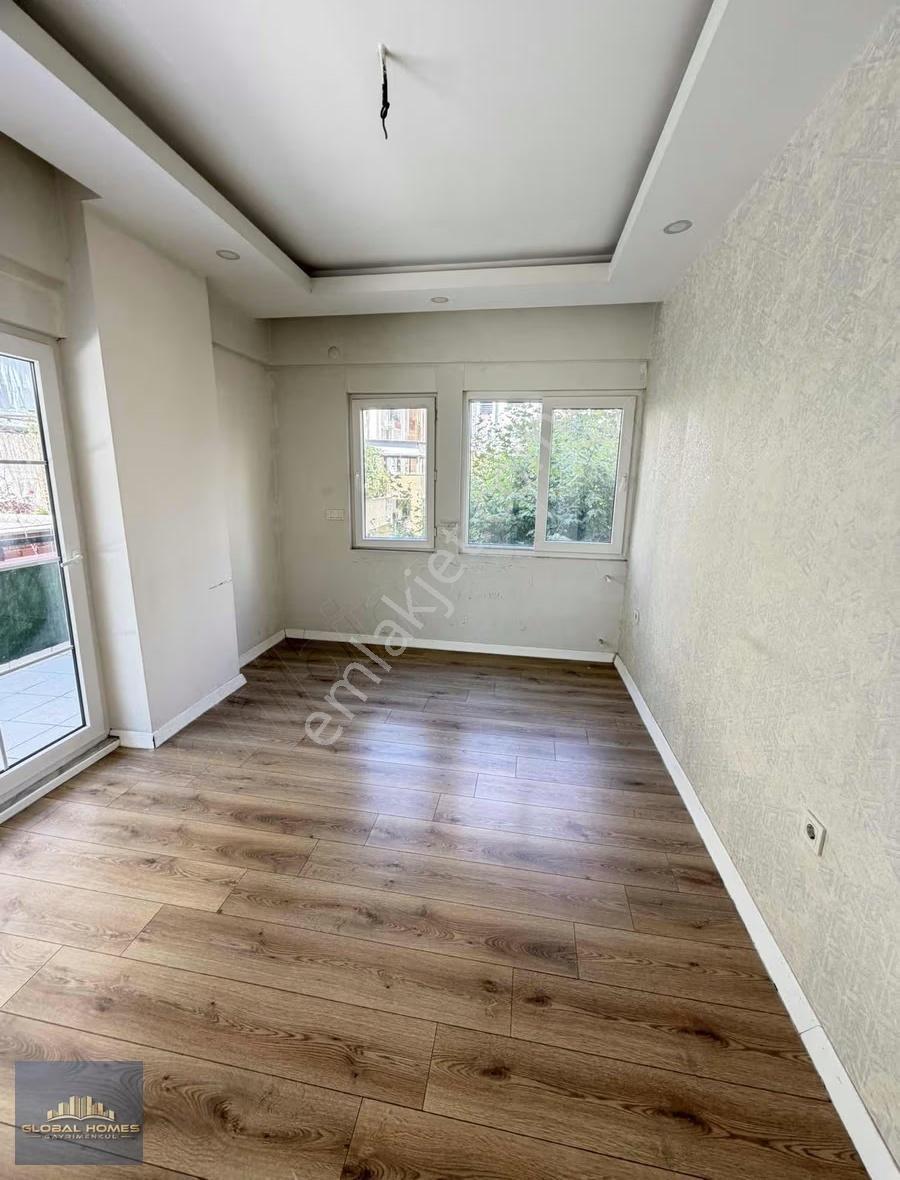 Markantalya Karşısı Arakat Kullanışlı 2+1 Kiralık Daire - Görsel 9