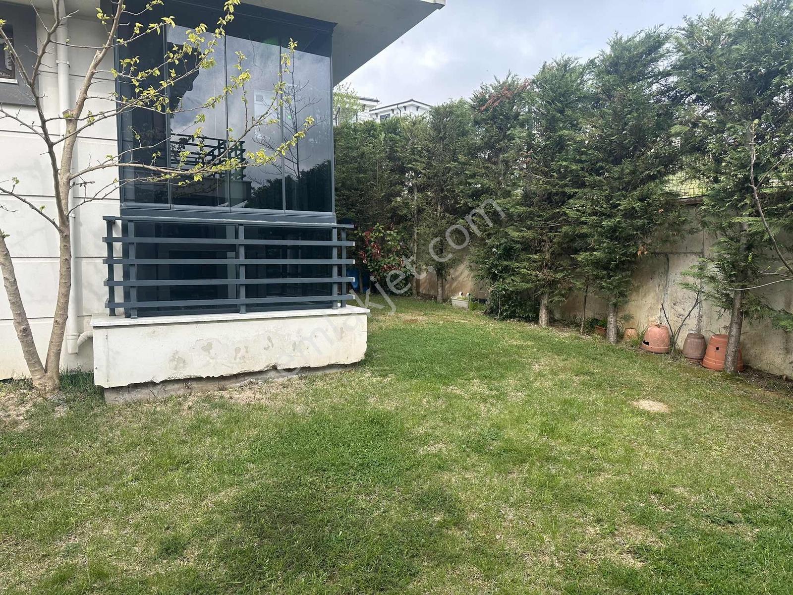 Şilede Doğanın İçinde Sınırsız Kredi Avantajlı Eşyalı Villa - Görsel 12