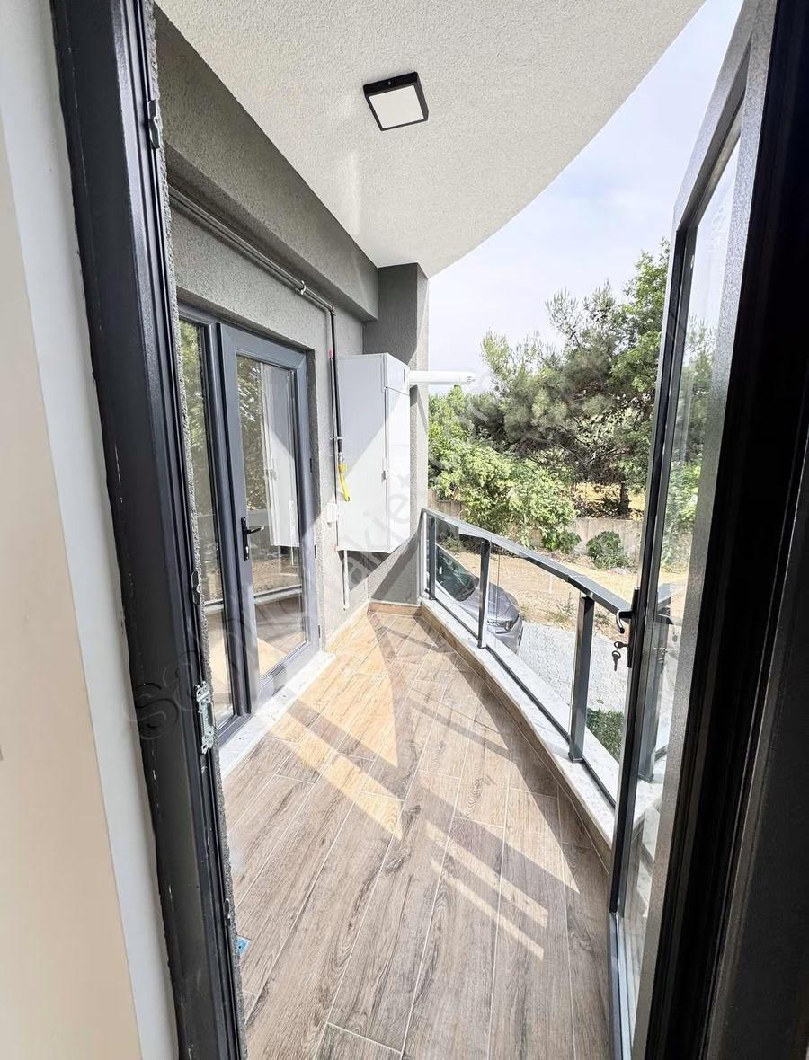Dialog Piramitten Kiralık 1+1 Sıfır Daire - Görsel 5