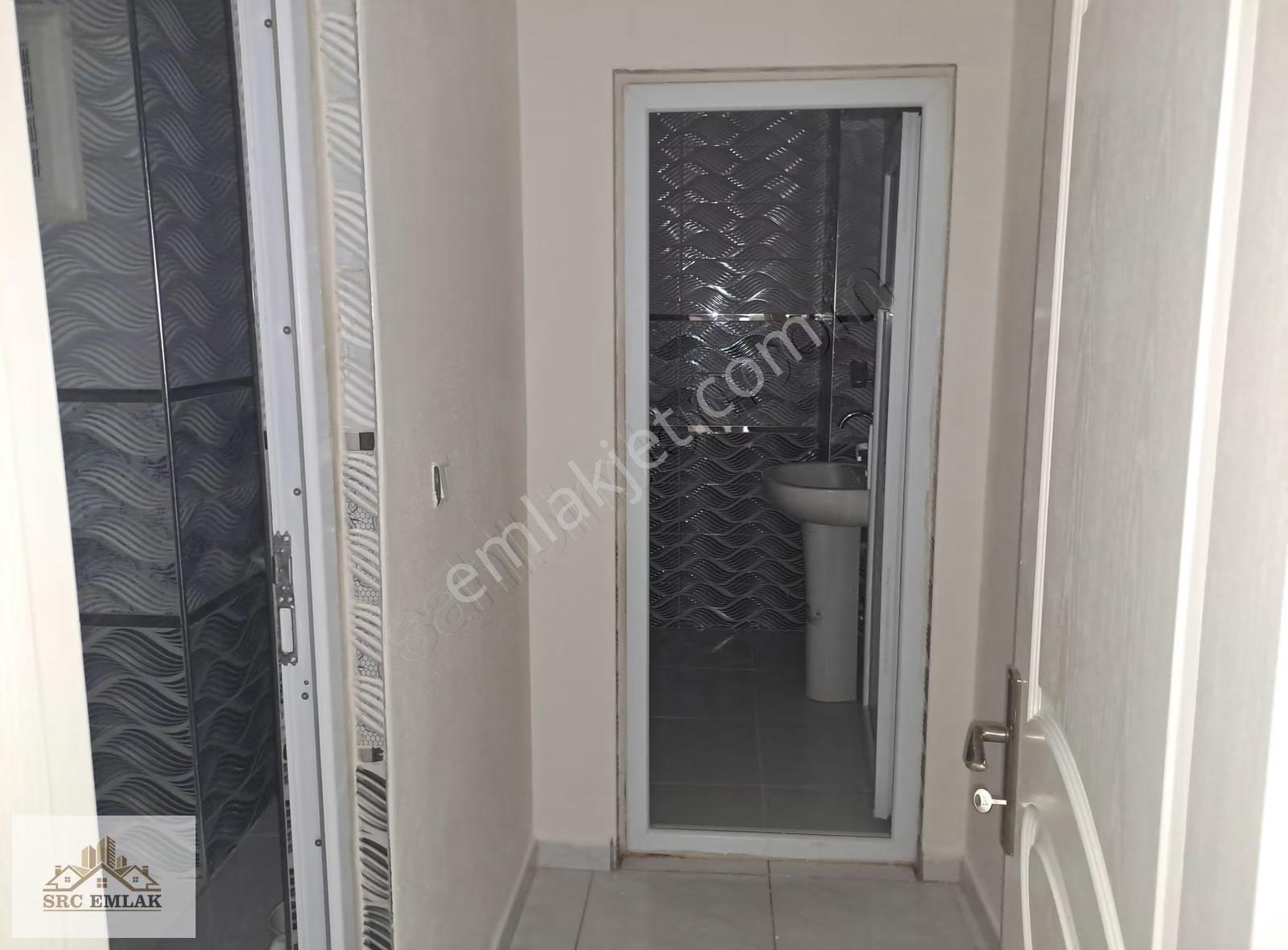 Yunuseli Mahallesi Külliye Civarı Aile Apartmanında Kiralık 2+1 - Görsel 29