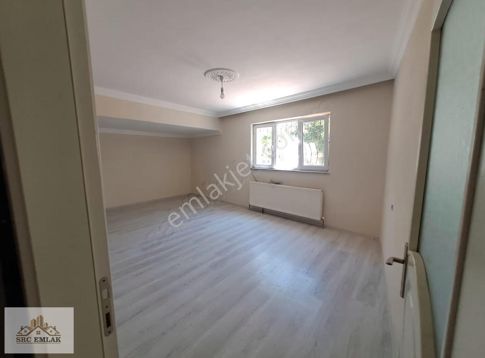 Yunuseli Mahallesi Külliye Civarı Aile Apartmanında Kiralık 2+1 - Görsel 19