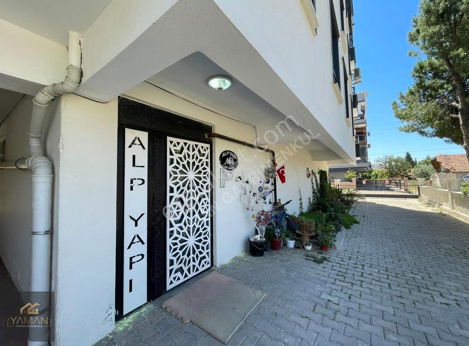 Cumhuriyet Mah. Satılık Sıfır 2+1 Ara Kat Asansörlü Daire 98 M² - Görsel 17