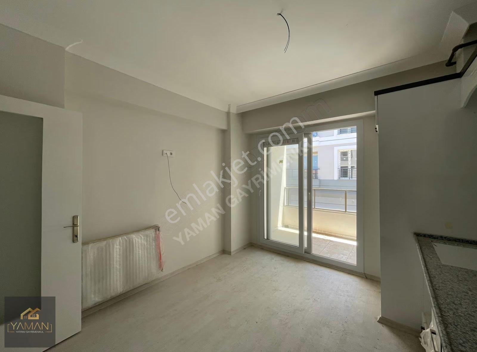 Cumhuriyet Mah. Satılık Sıfır 2+1 Ara Kat Asansörlü Daire 98 M² - Görsel 32