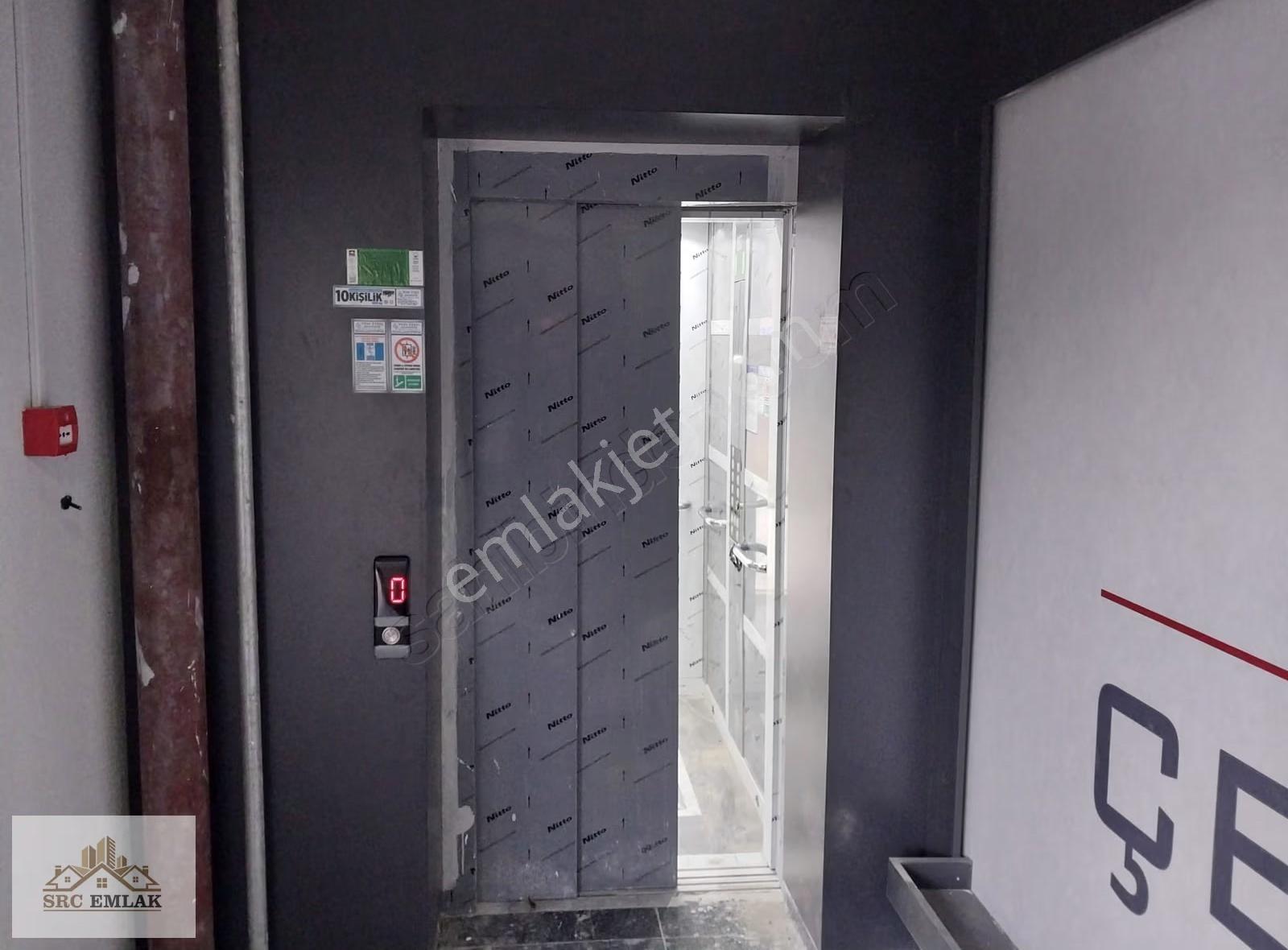 Mudanya Yoluna Cepheli, Klinik Ruhsatına Uygun Büro&ofis - Görsel 22