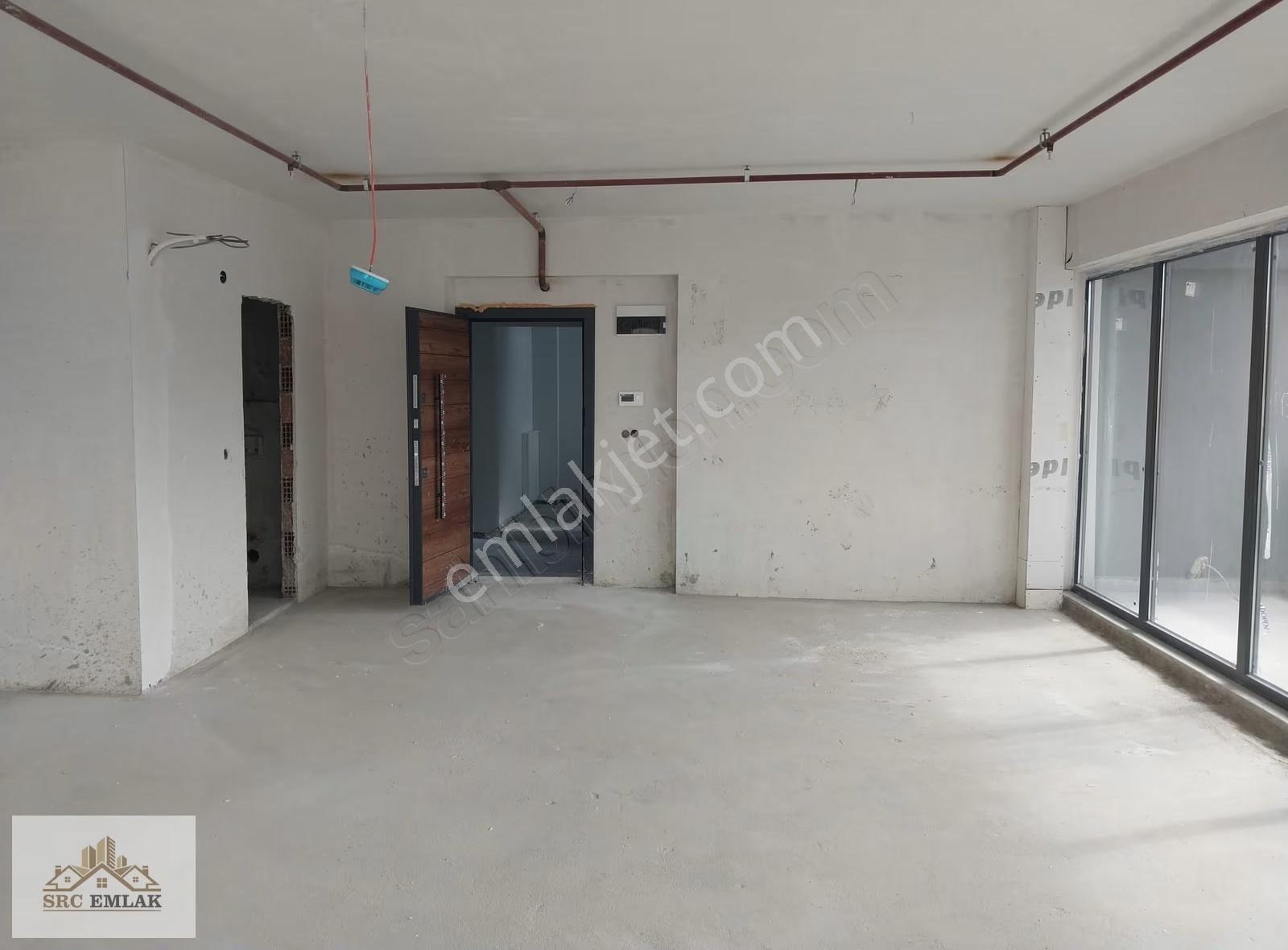 Mudanya Yoluna Cepheli, Klinik Ruhsatına Uygun Büro&ofis - Görsel 24