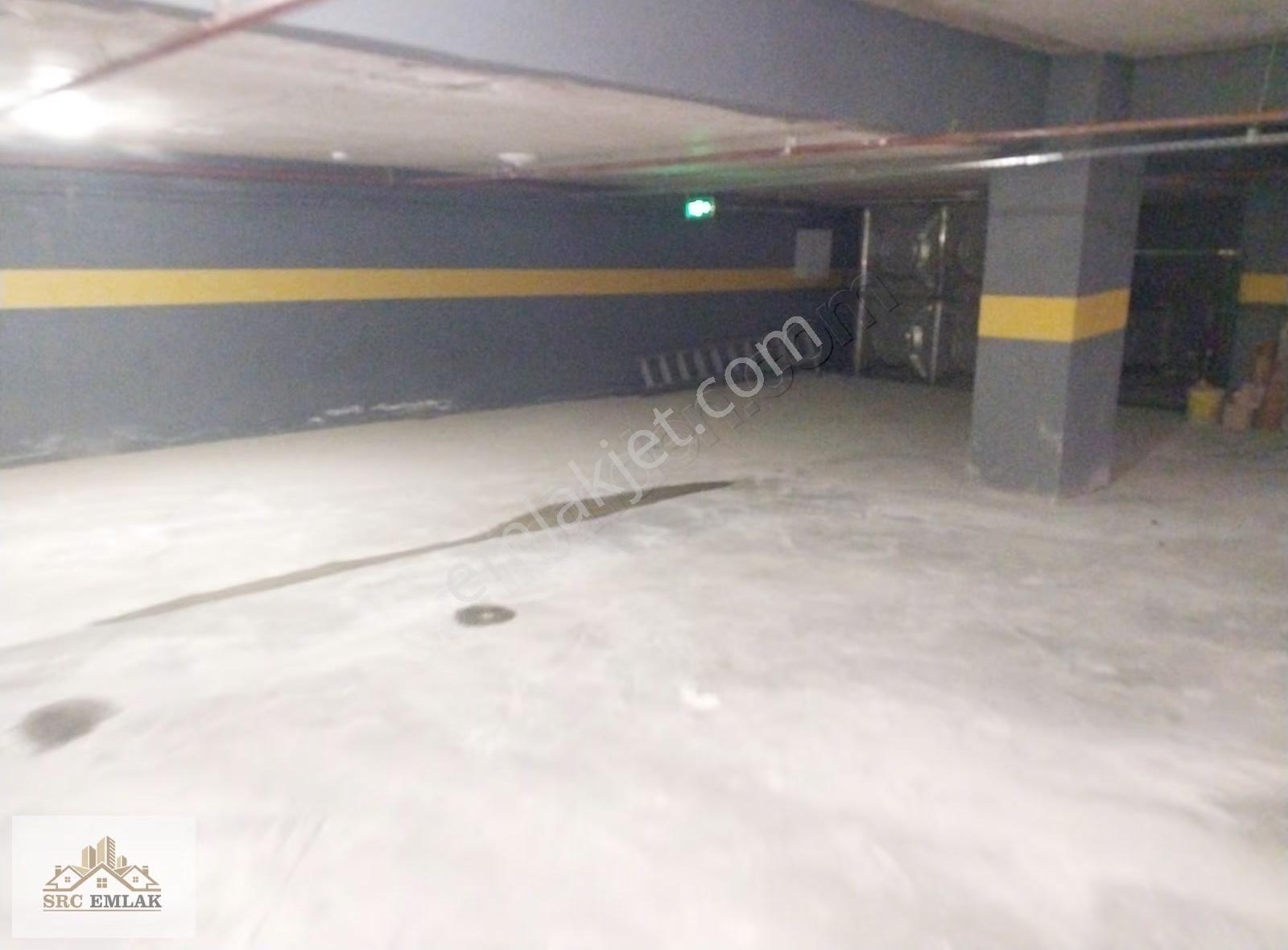 Mudanya Yoluna Cepheli, Klinik Ruhsatına Uygun Büro&ofis - Görsel 25