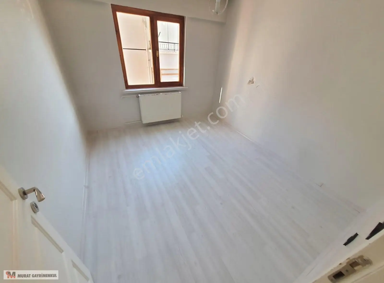 Osmangazi Cadde'de Ful Yapılı Asansörlü Arakat Fırsat Dairesi - Görsel 32