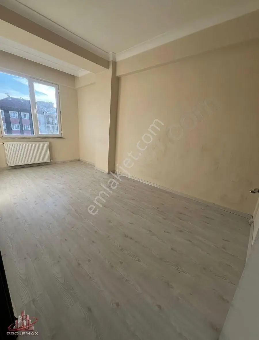 Projemax'tan Hadımköy Merkezde Kiralık Daire !!! - Görsel 4